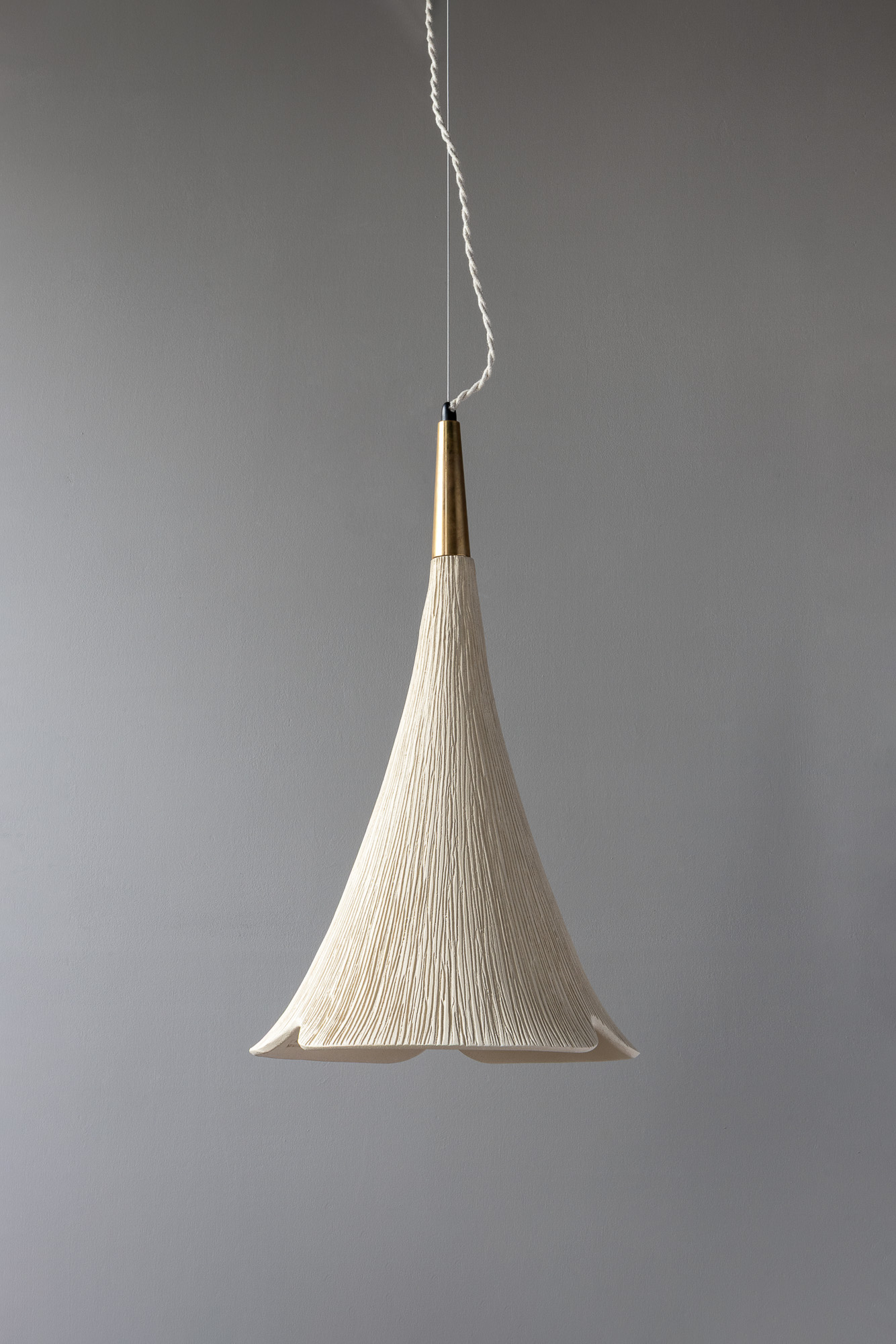 Светильник SONNA [L] - изображение 2