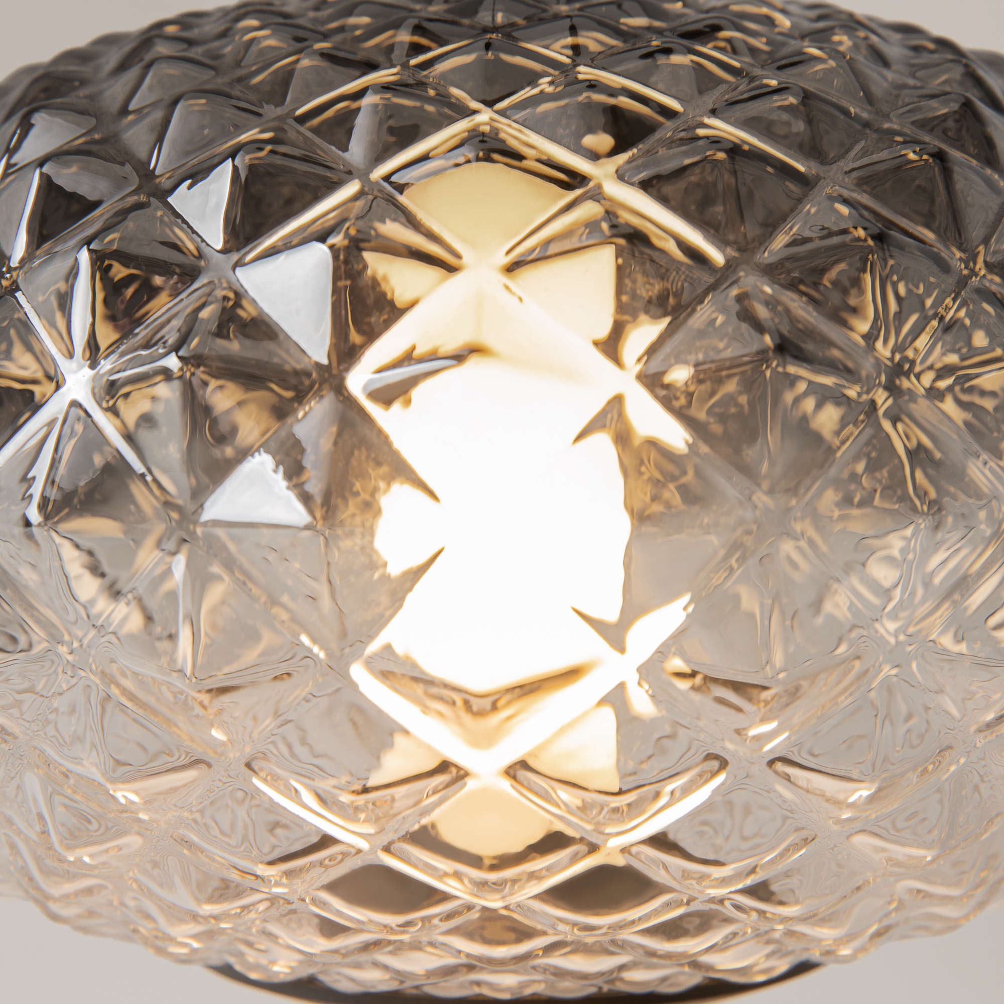 Подвесной светильник Maytoni MOD397PL-L10B3K - изображение 10