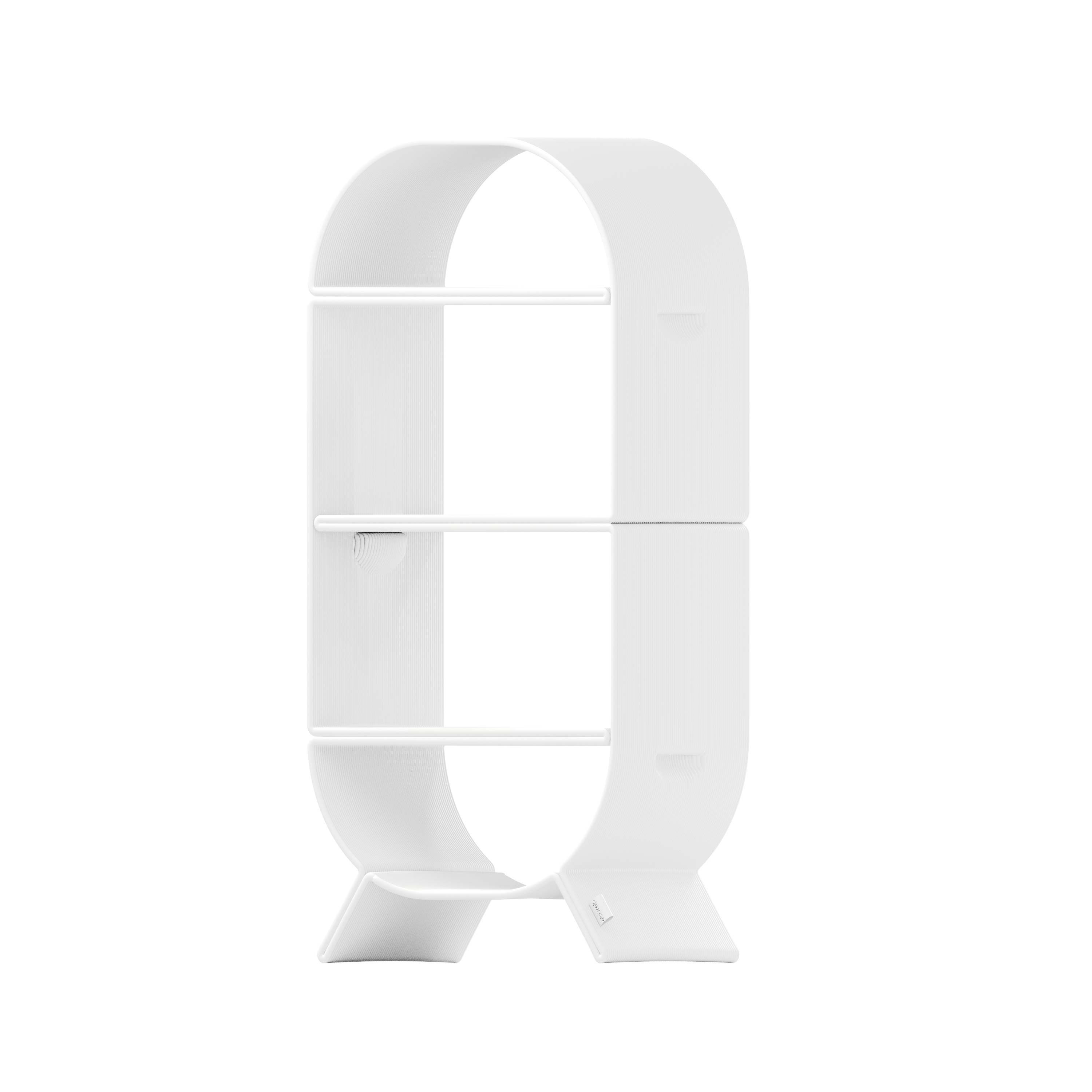 Стеллаж BATON - изображение 10