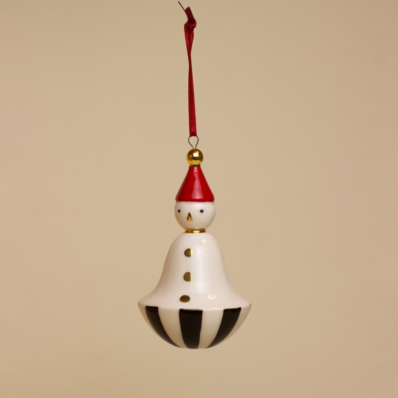 Kiddy Classic by CHOO CERAMICS — дизайнерская мебель, свет и декор Made Sense