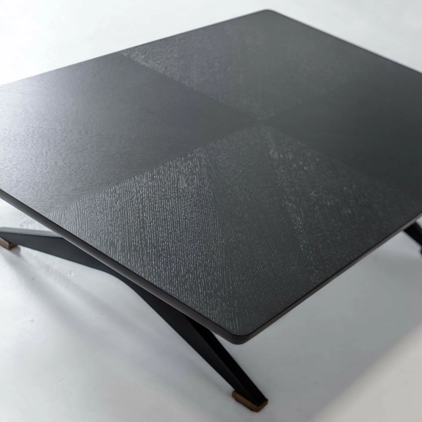 Стол CENTURY - изображение 3