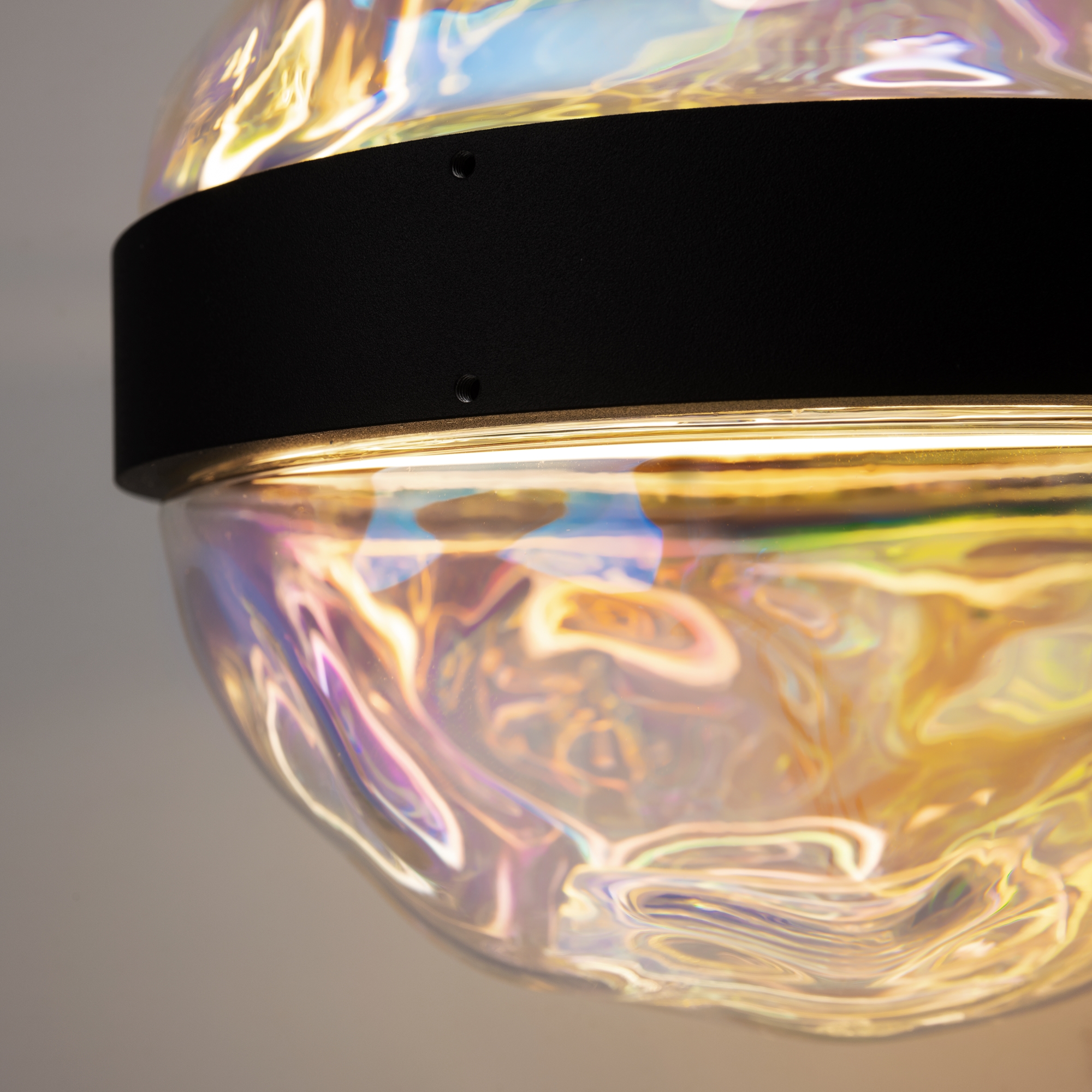 Настенный светильник (бра) Maytoni MOD379WL-L6B3K - изображение 14