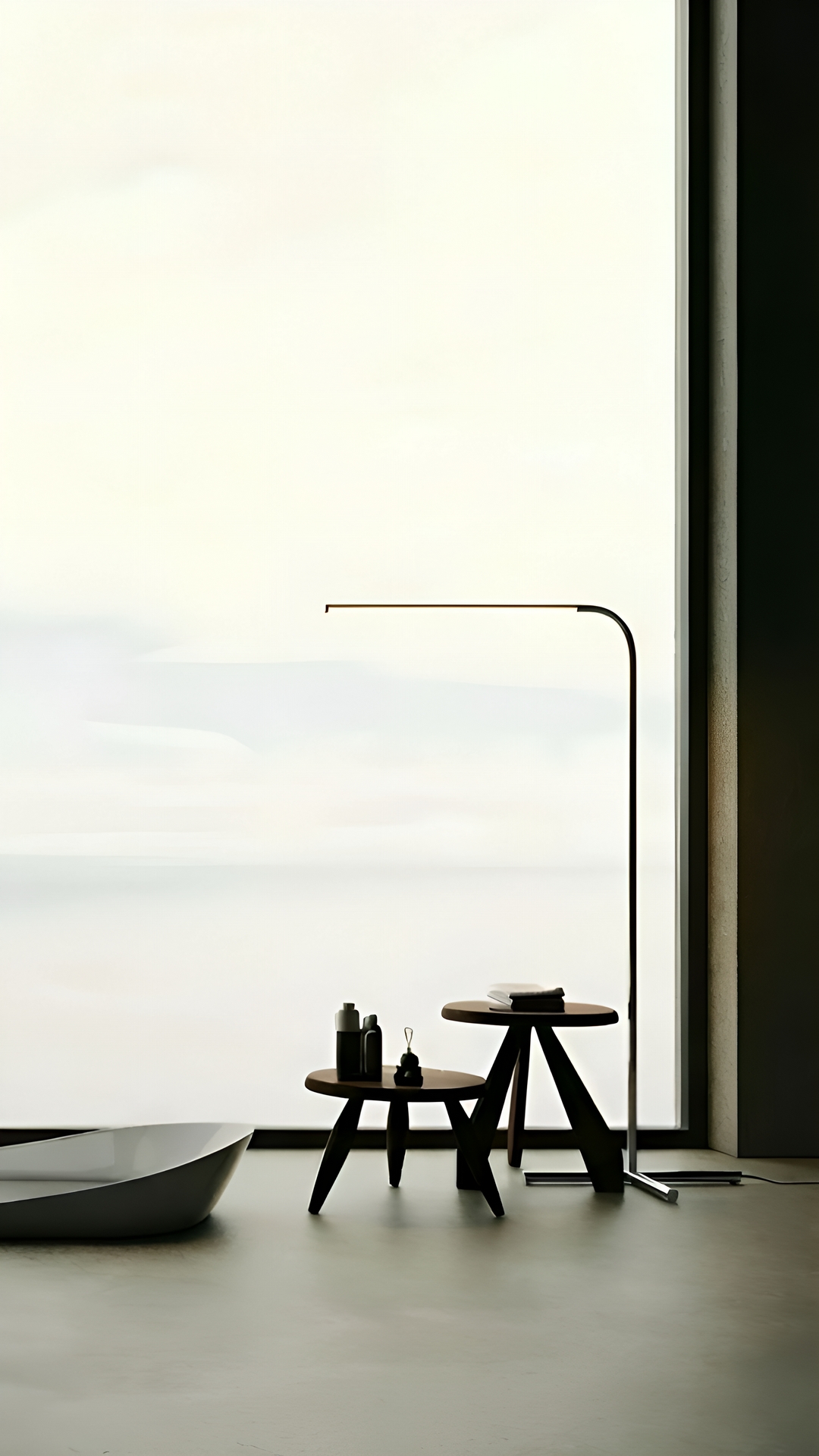 Торшер LILO Tuda - изображение 4