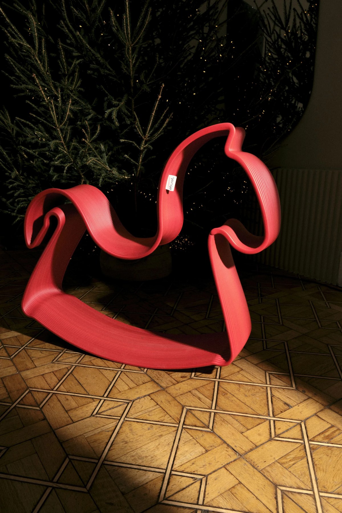 MIA - изображение 2