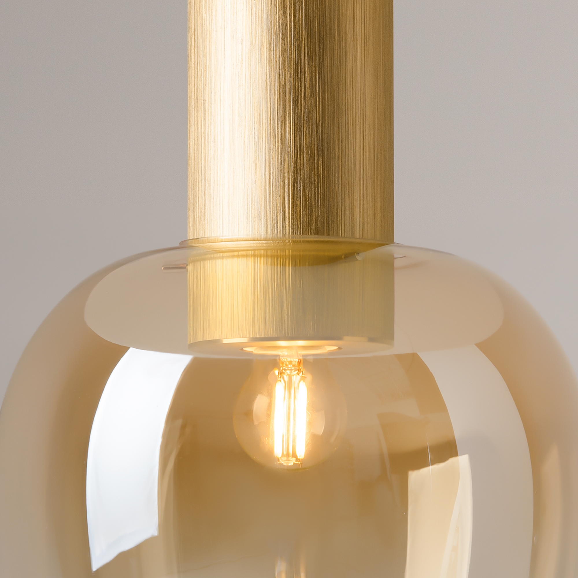 Потолочный светильник Maytoni MOD414CL-01G - изображение 4