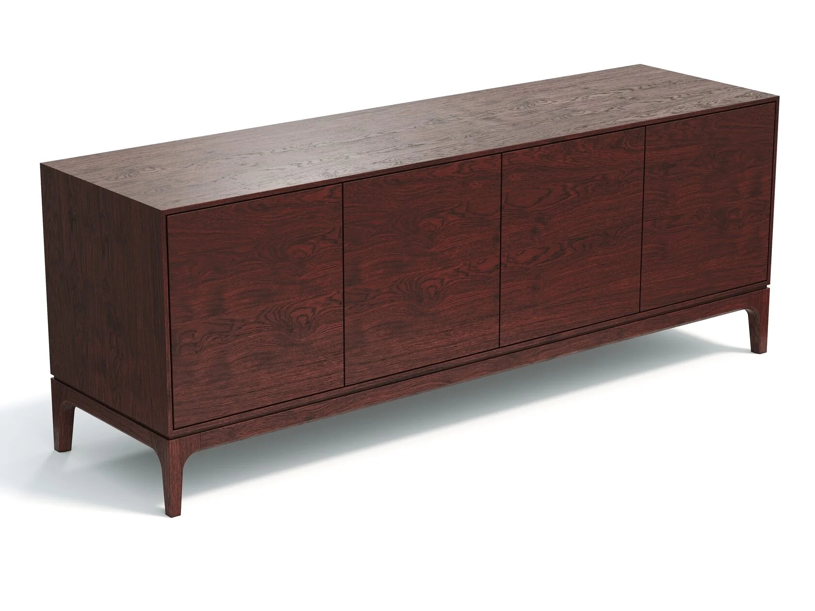 Тумба под ТВ FARGO - изображение 10