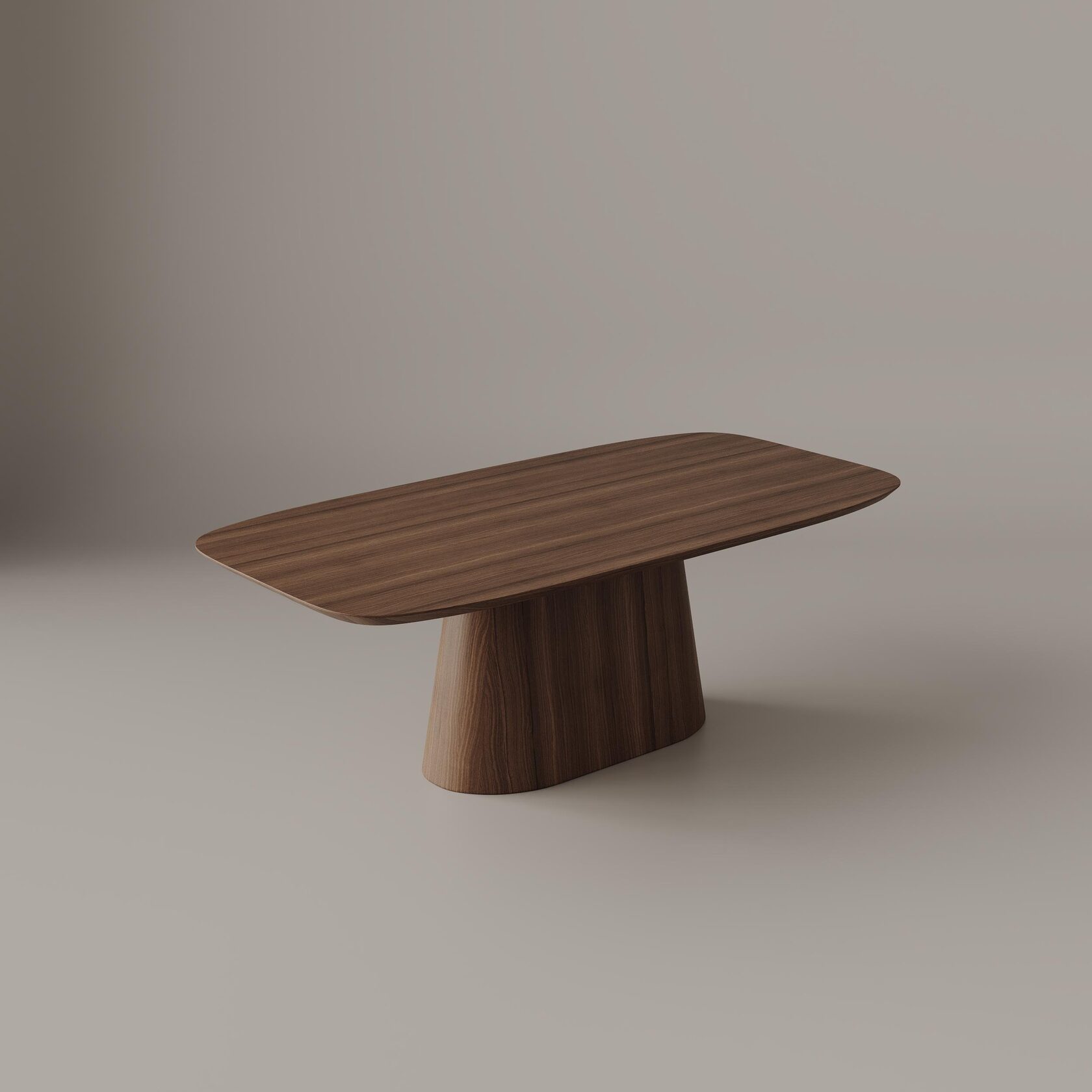 Стол обеденный SHIMA - изображение 6