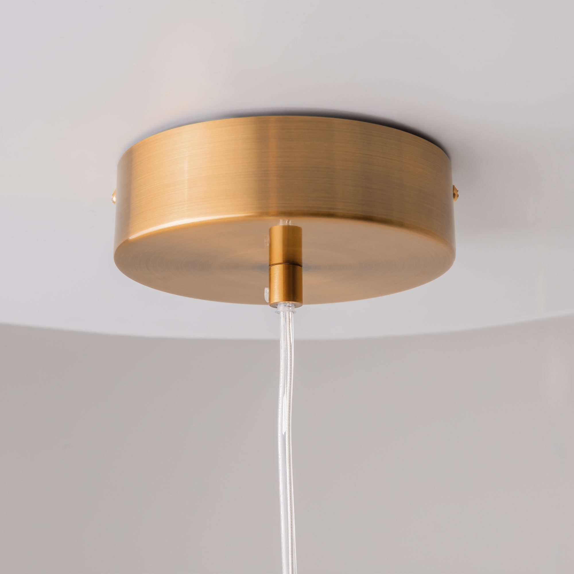 Подвесной светильник Maytoni MOD307PL-L24BS3K - изображение 3