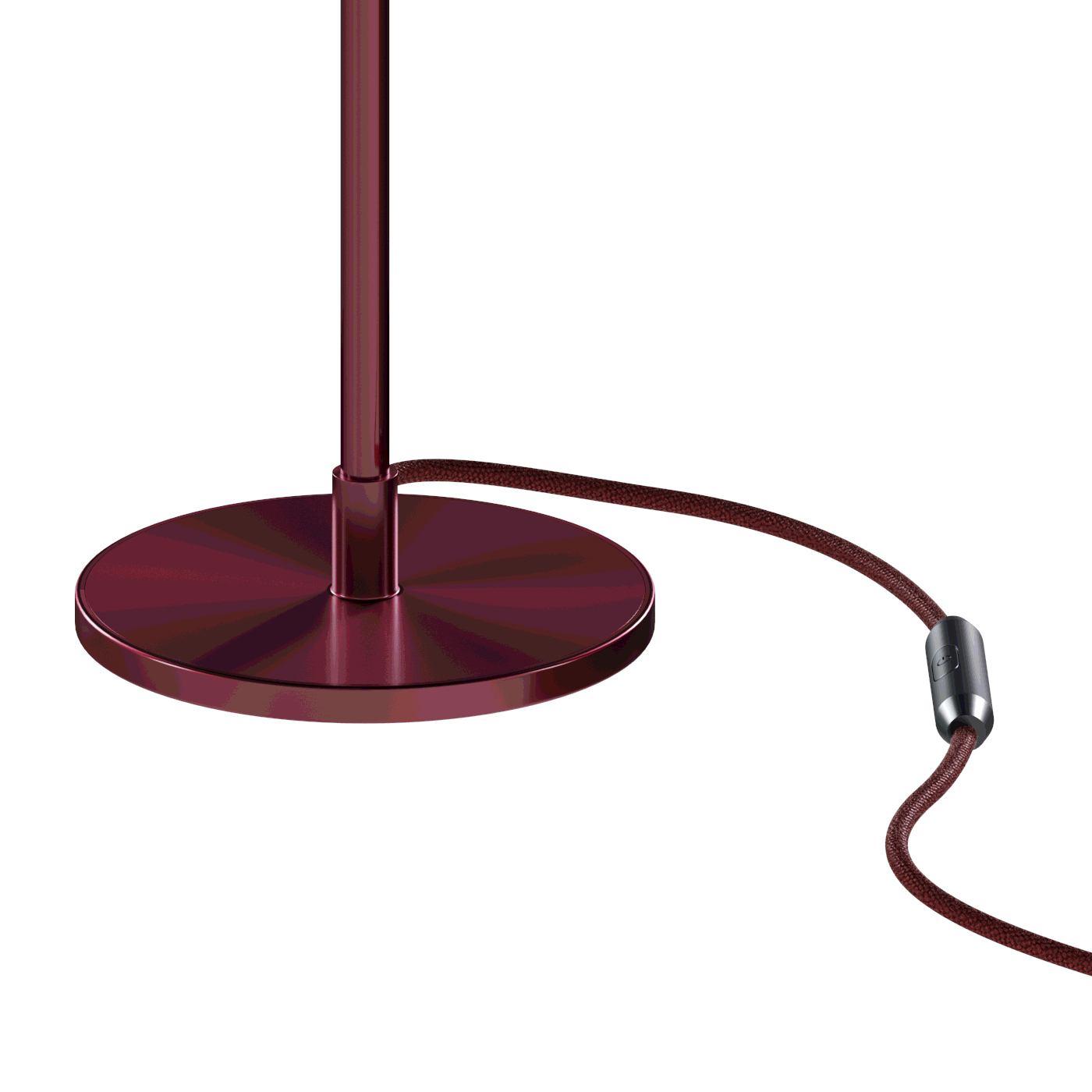 Настольная лампа Ruby Bonnet - изображение 11