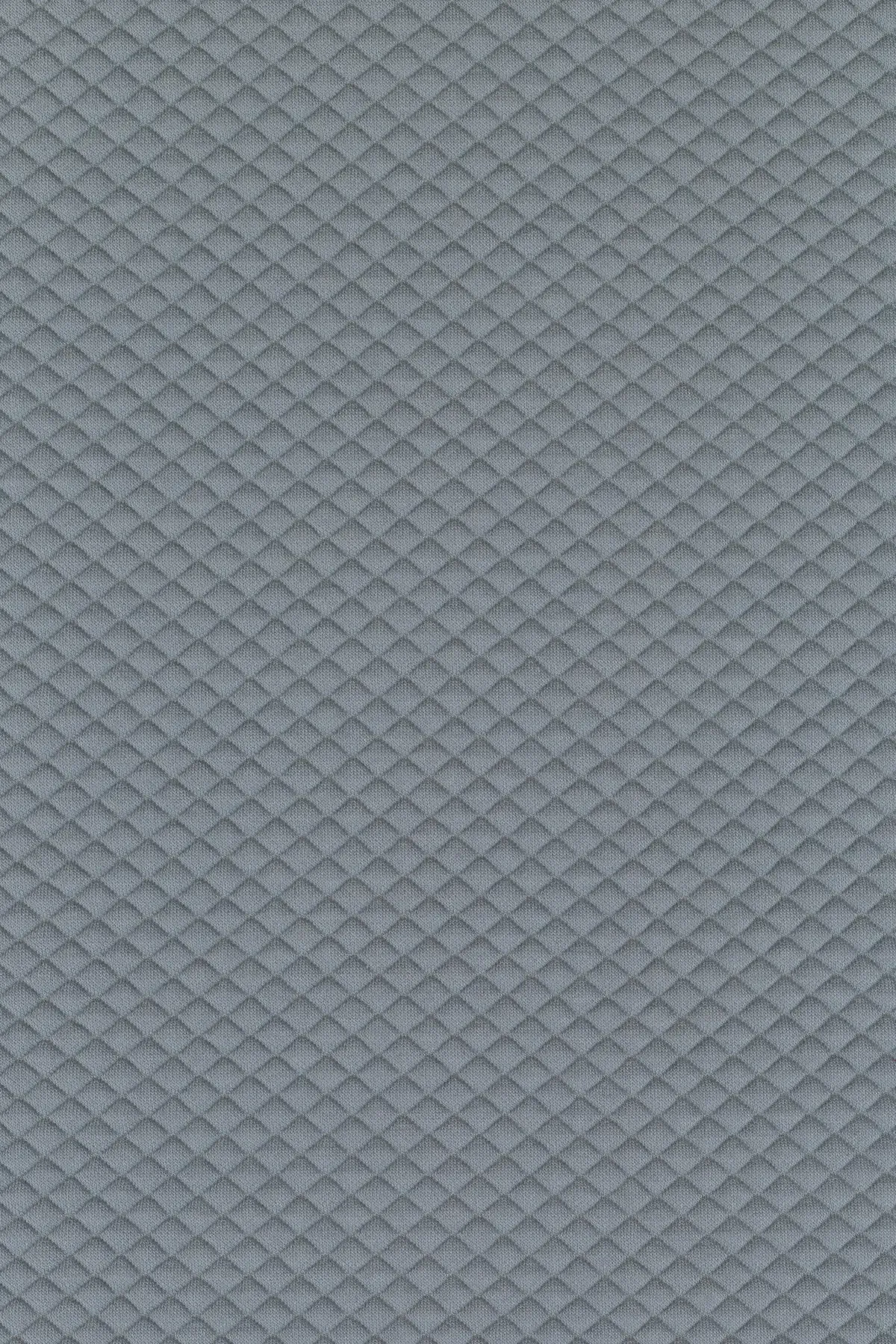 Кресло Knitty  0722 - изображение 5