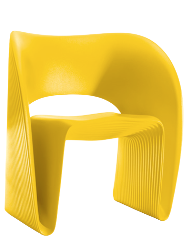 Кресло Raviolo - изображение 13