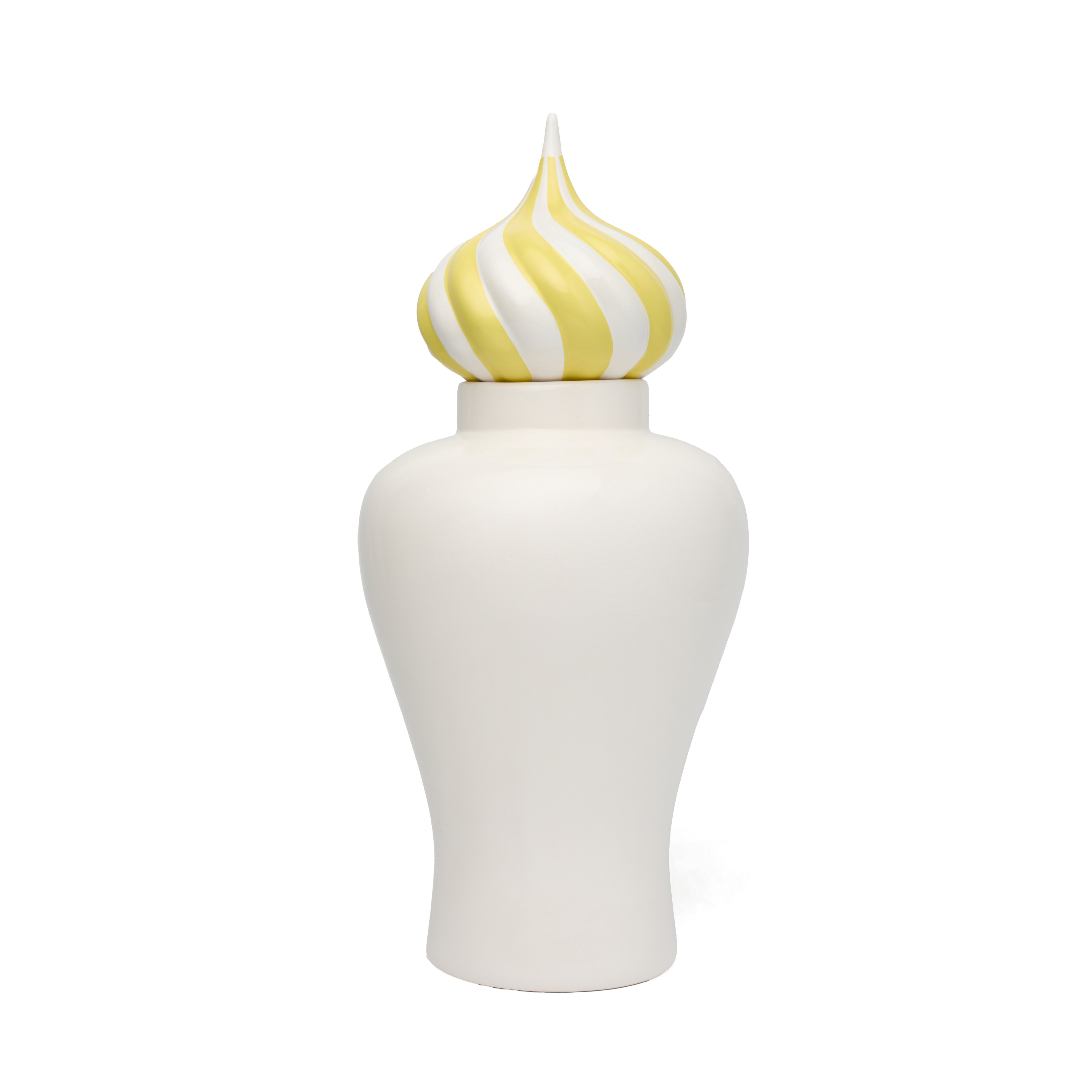 Башня медного заката 