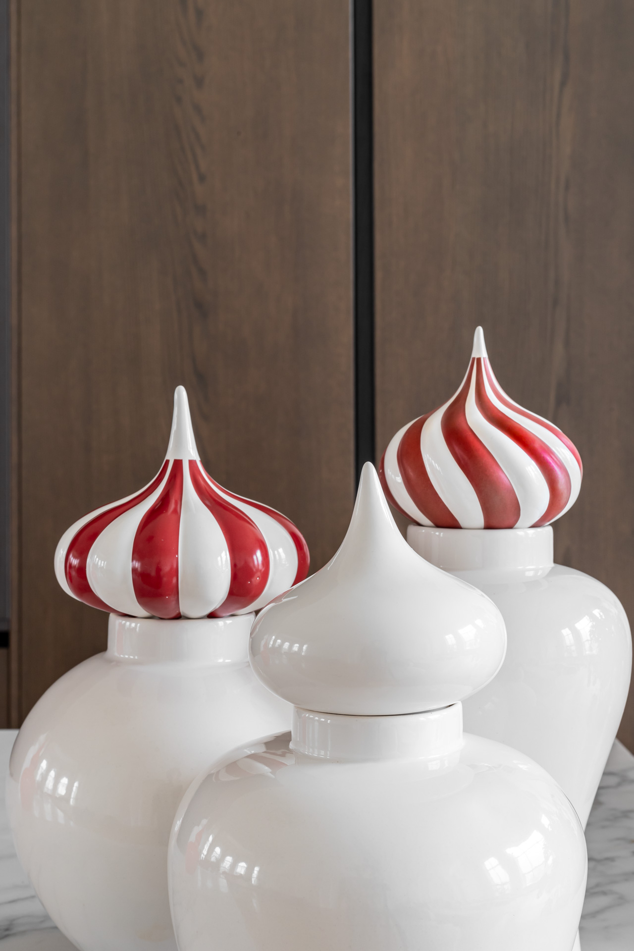 Башня пестрого купола - изображение 5