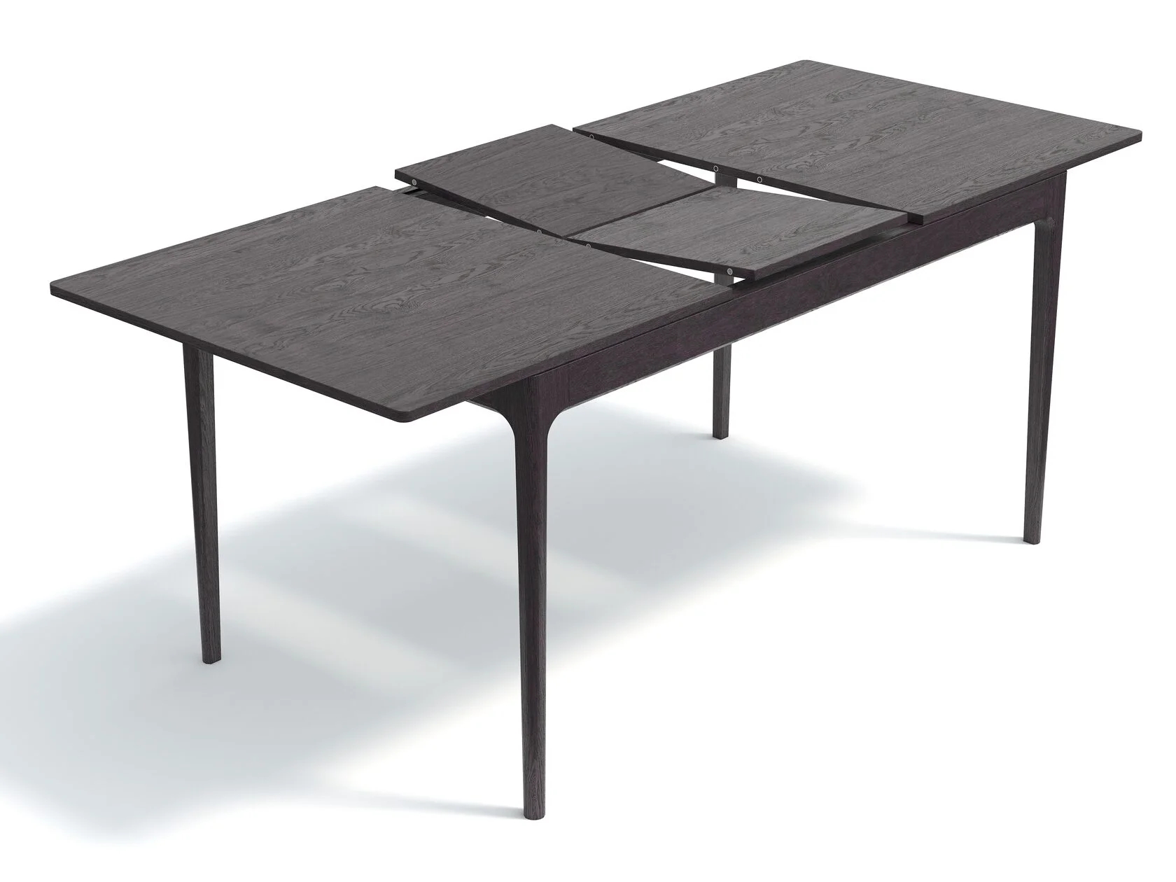 Раскладной стол FARGO - изображение 10