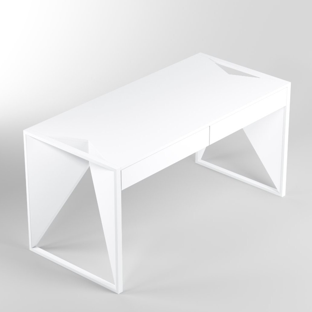 Стол ORIGAMI TABLE 