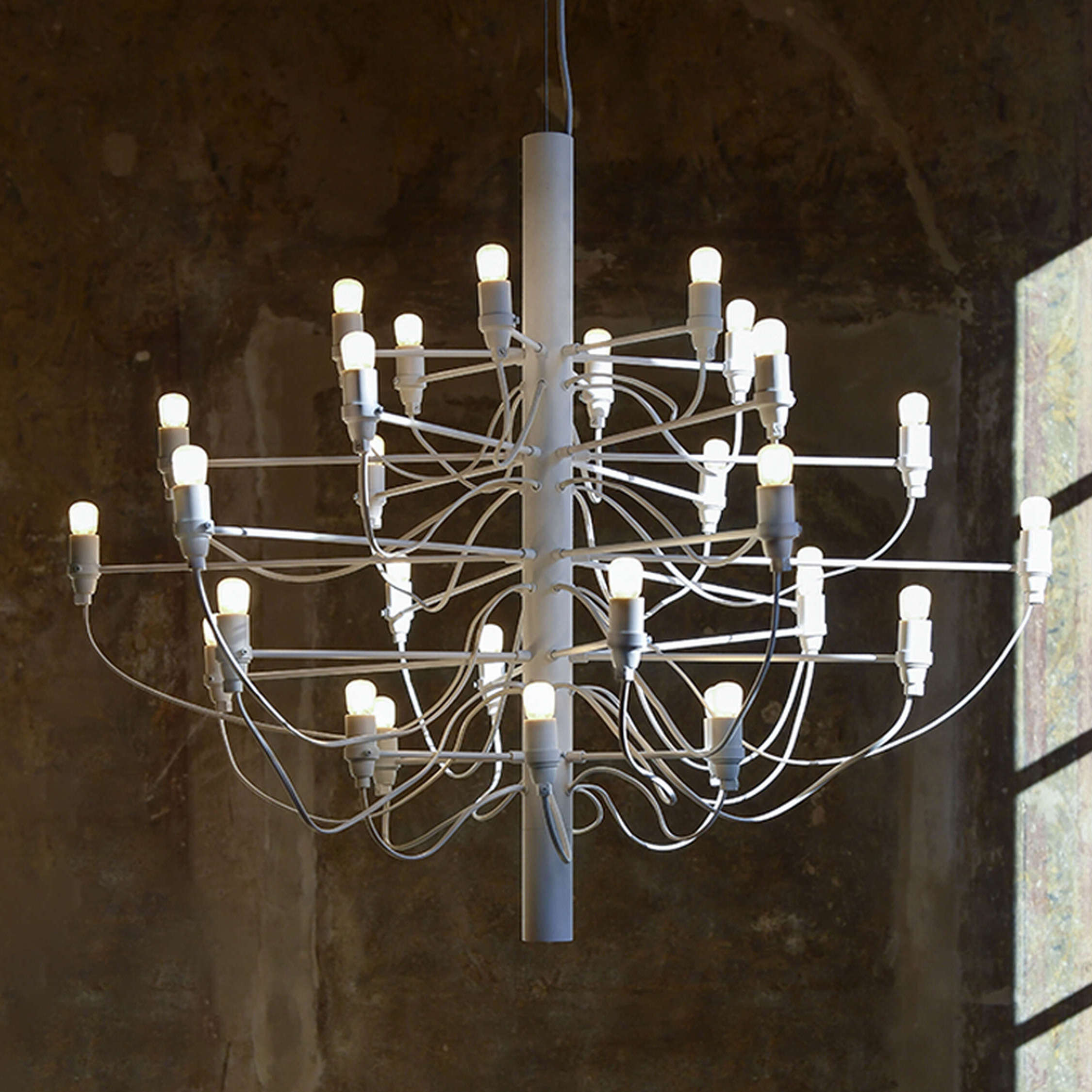 Люстра 2097/30 - изображение 3