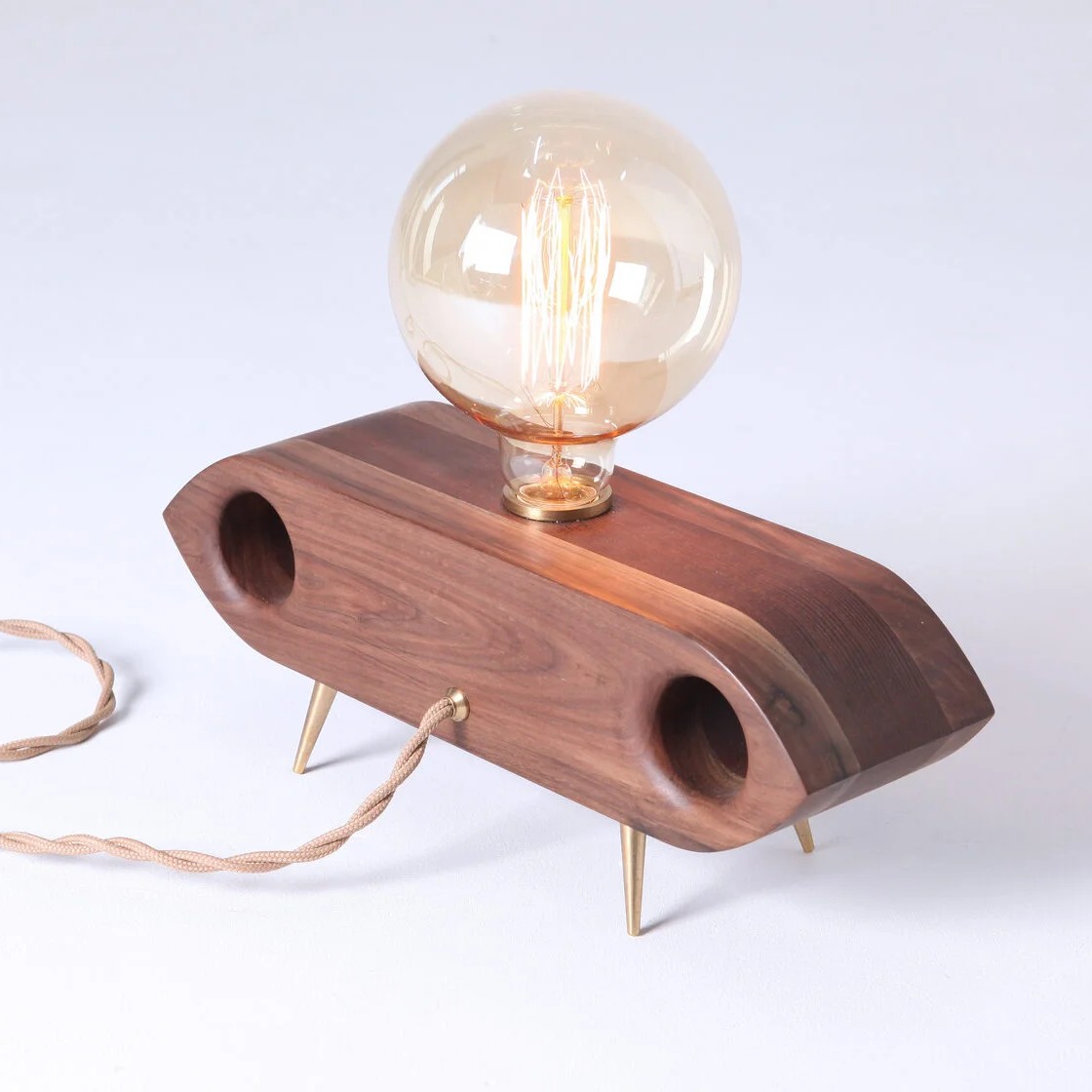 Светильник NeMo candy - изображение 2