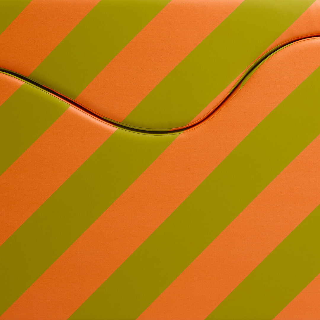 Диван SUPERONDA STRIPES - изображение 9