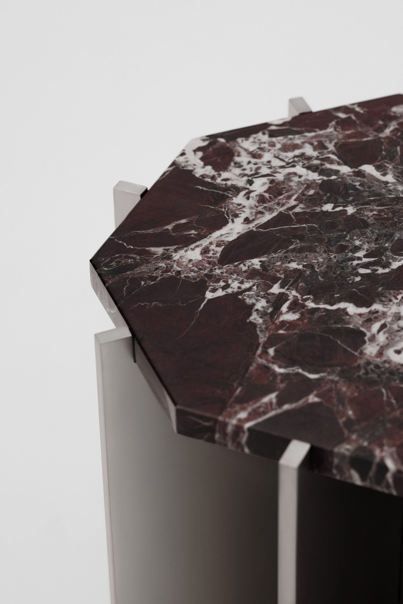 Объект 01/02 - изображение 3