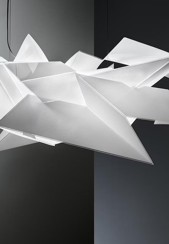 Светильник Cordoba - изображение 6