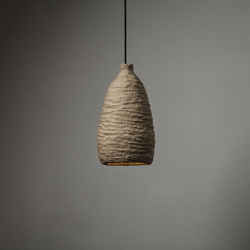 Про нас написали на ProBusiness — рассказываем, как всё было на самом деле