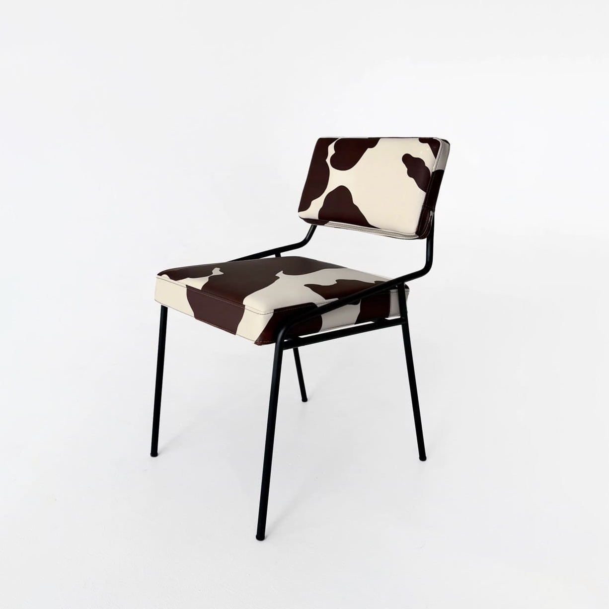 Стул КО - изображение 4