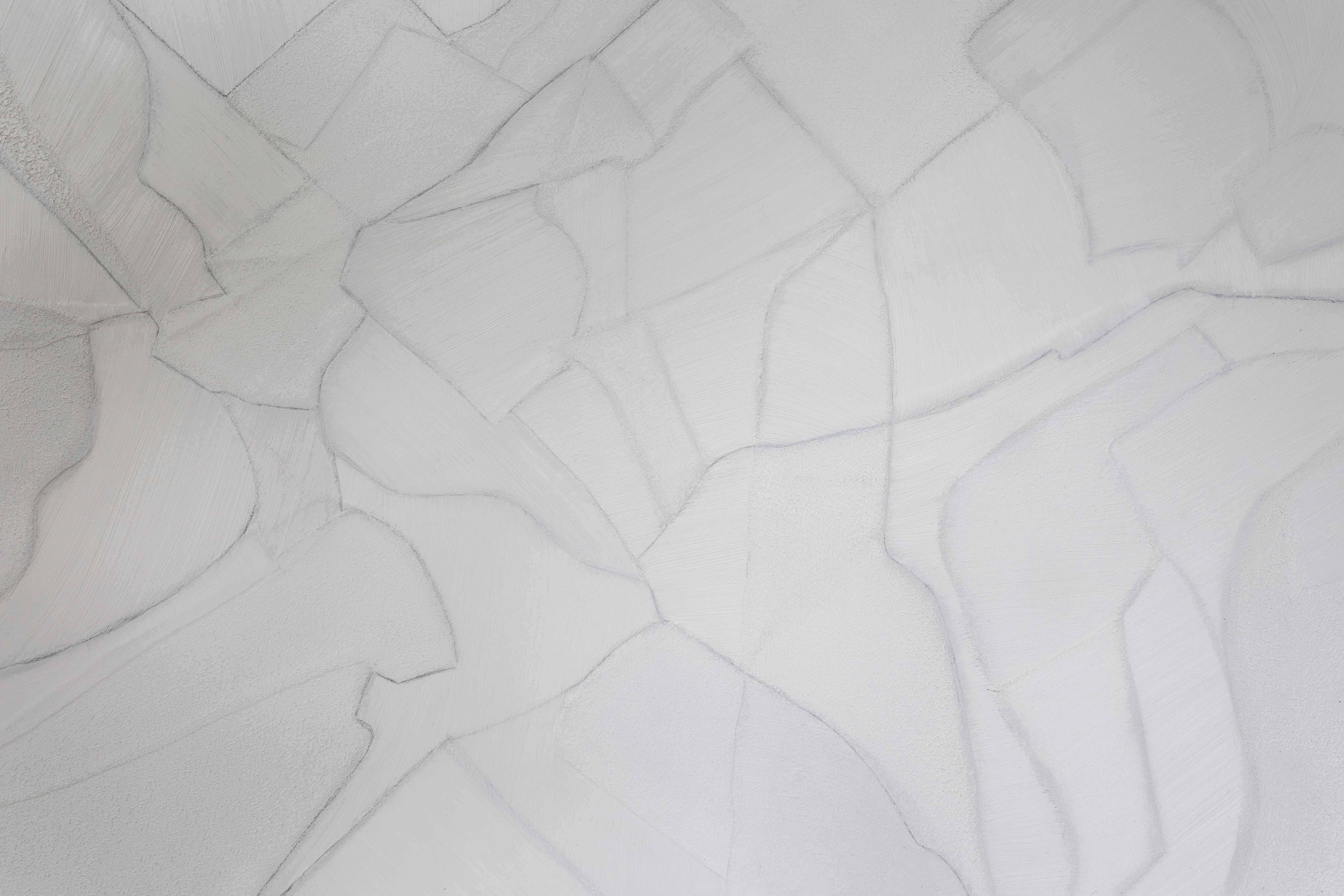 Панно "Игра света 3" 