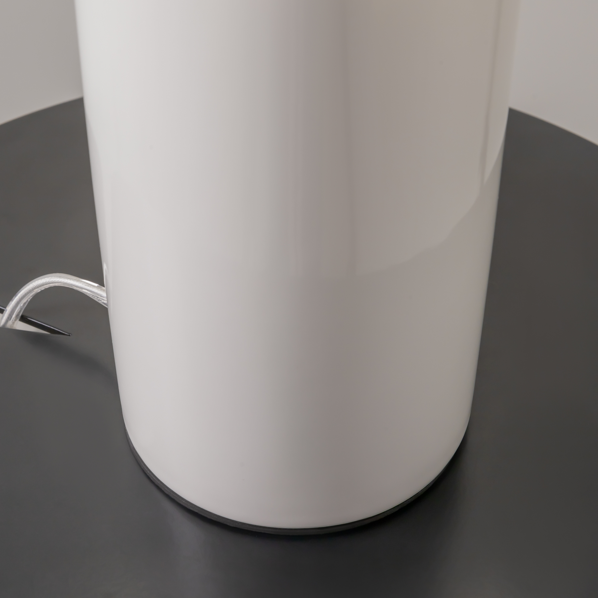 Настольный светильник Maytoni MOD177TL-01W - изображение 9