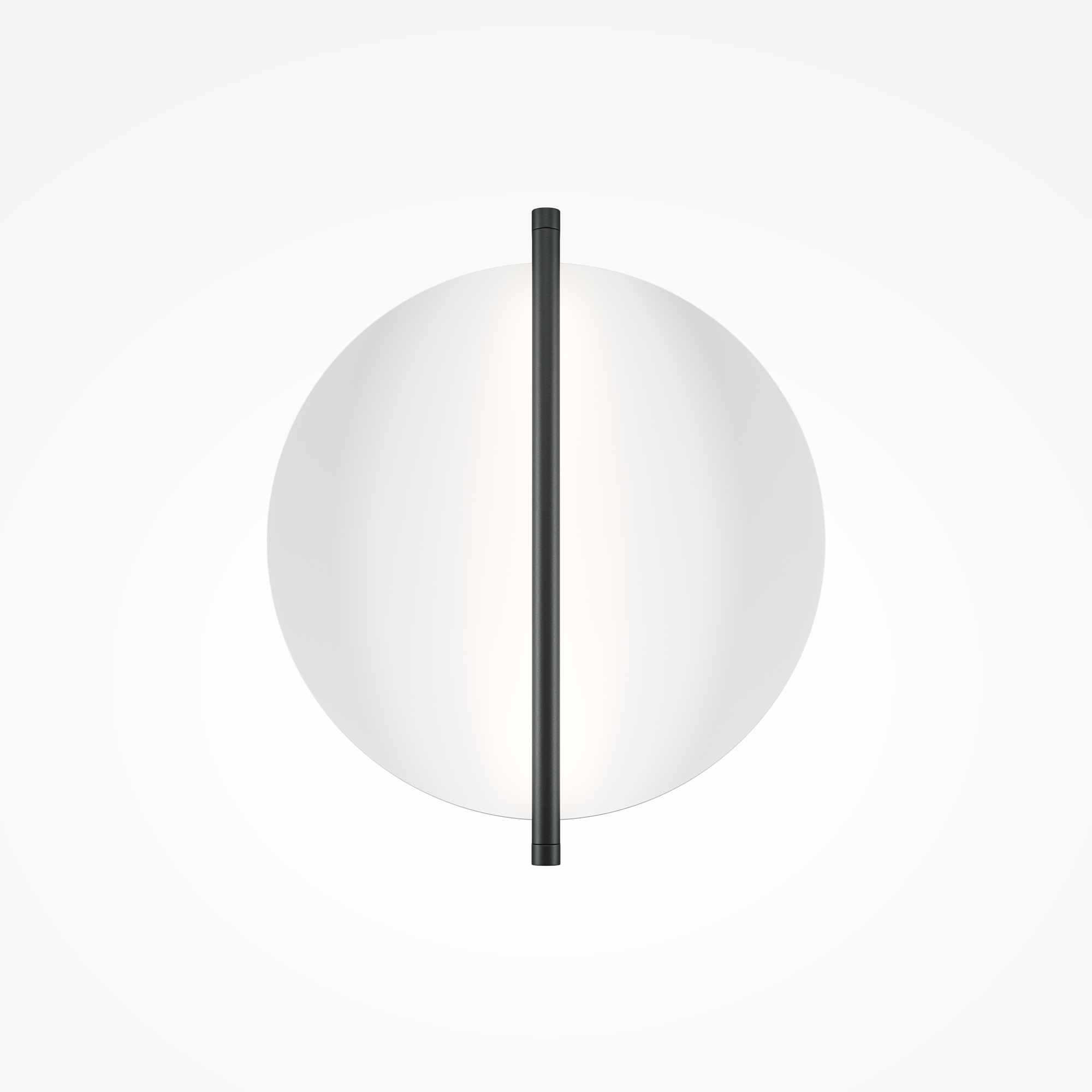 Настенный светильник (бра) Maytoni MOD279WL-L14B3K - изображение 11