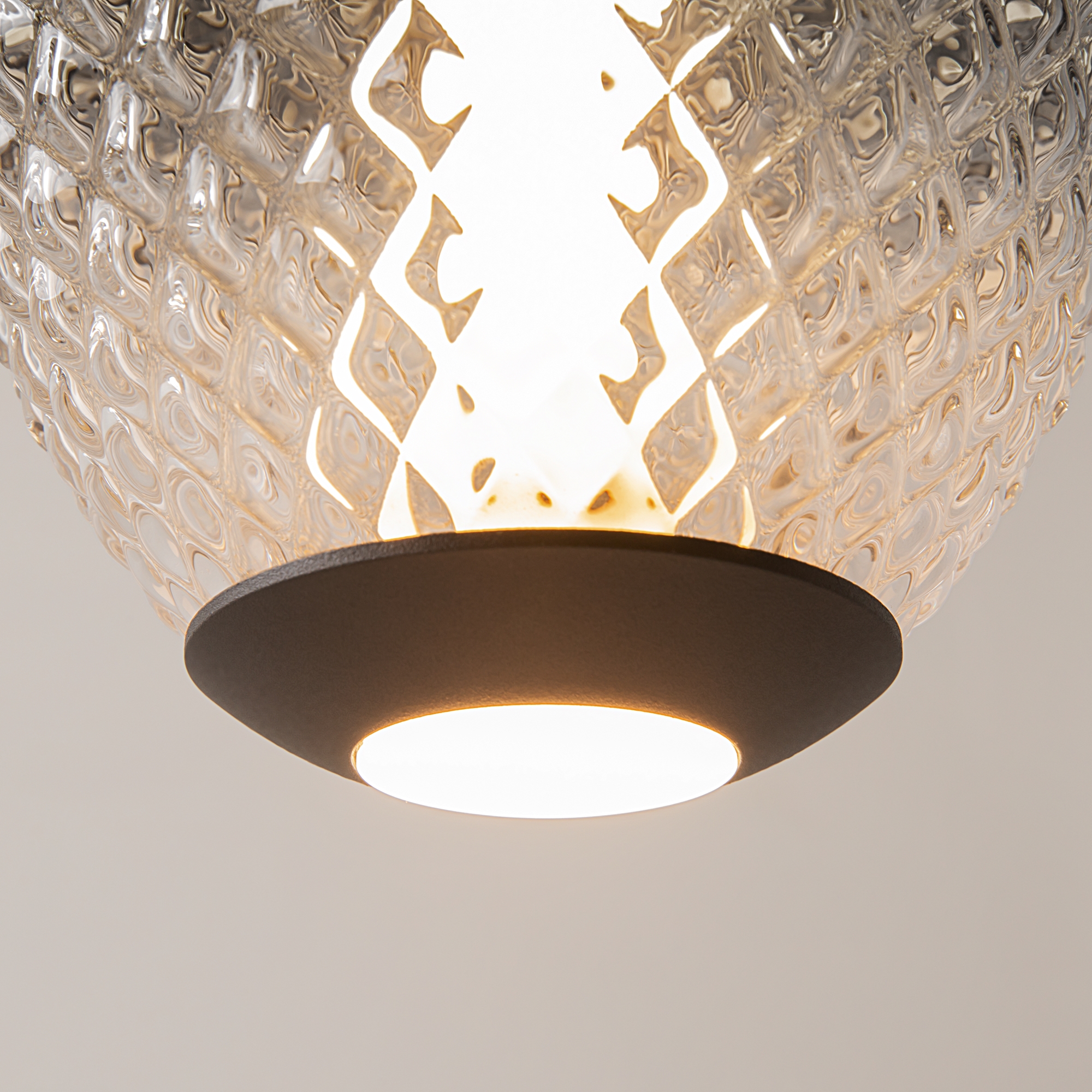 Подвесной светильник Maytoni MOD397PL-L14B3K - изображение 15