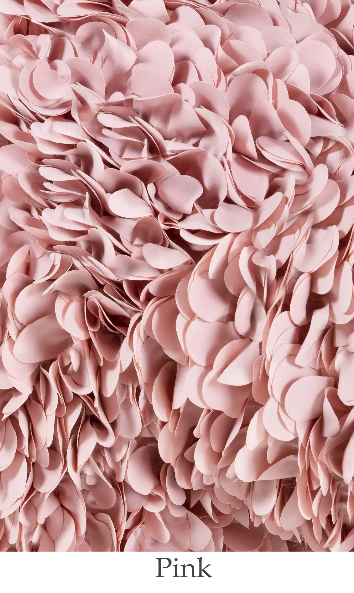 Кресло Hortensia - изображение 4