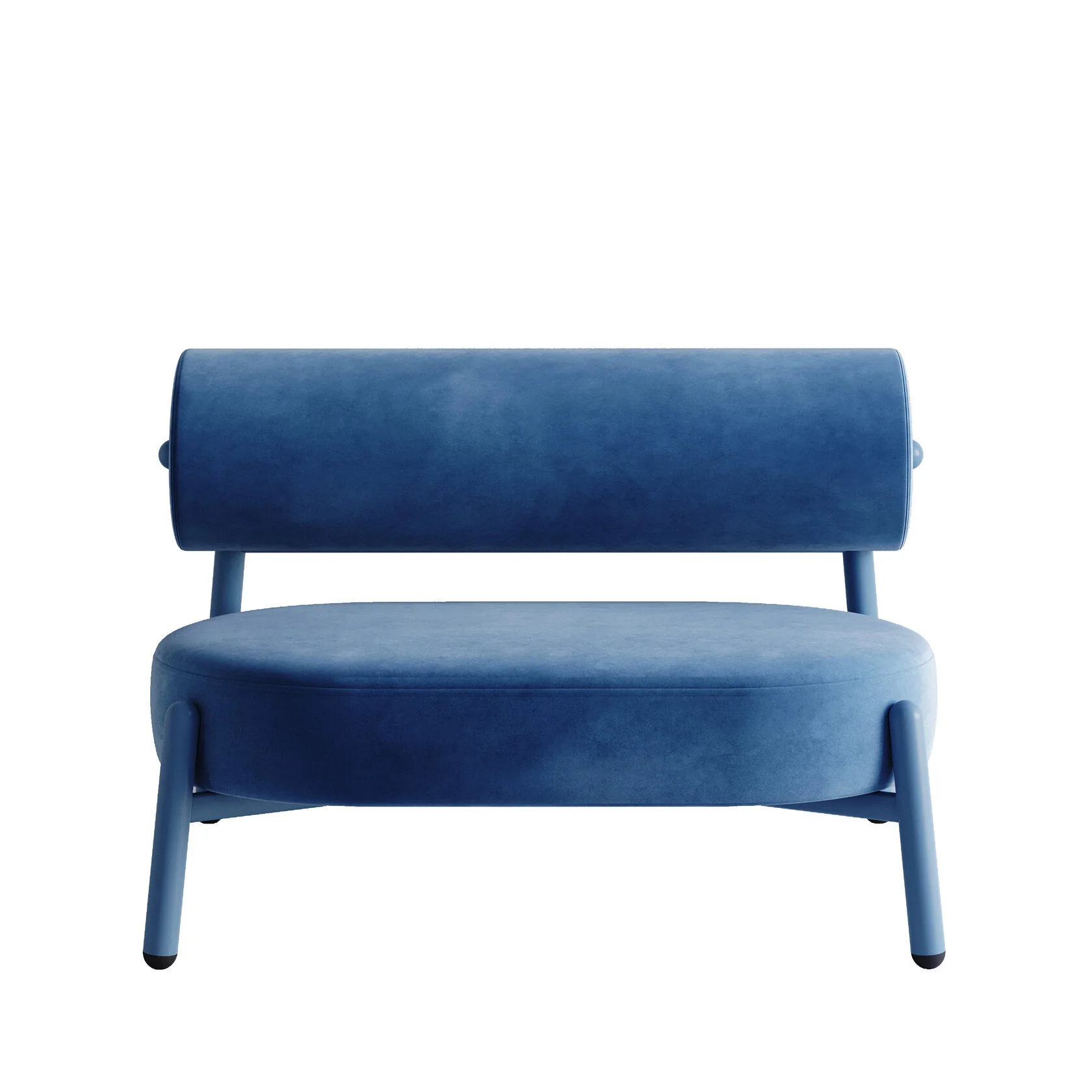 Диван Бараныч - изображение 8