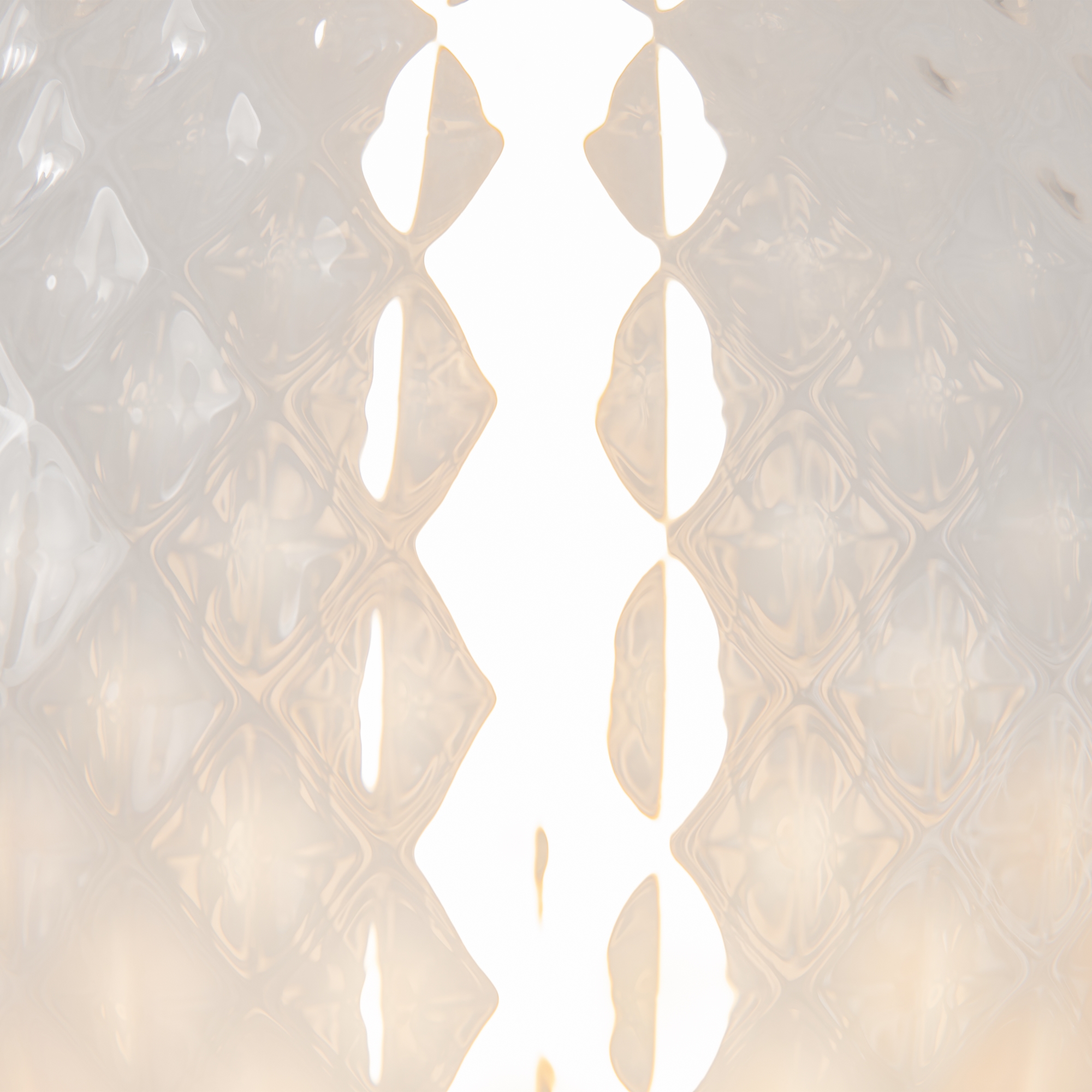 Подвесной светильник Maytoni MOD397PL-L15CH3K - изображение 14