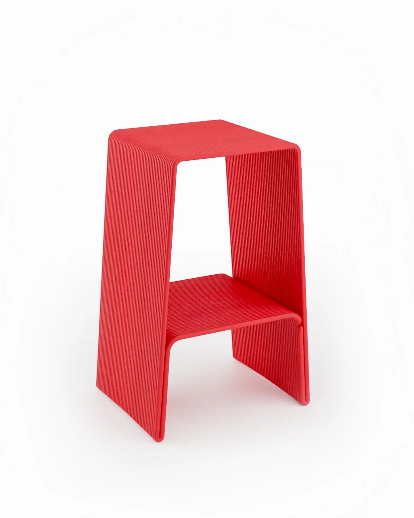 Барный стул BARNY 65 - изображение 4