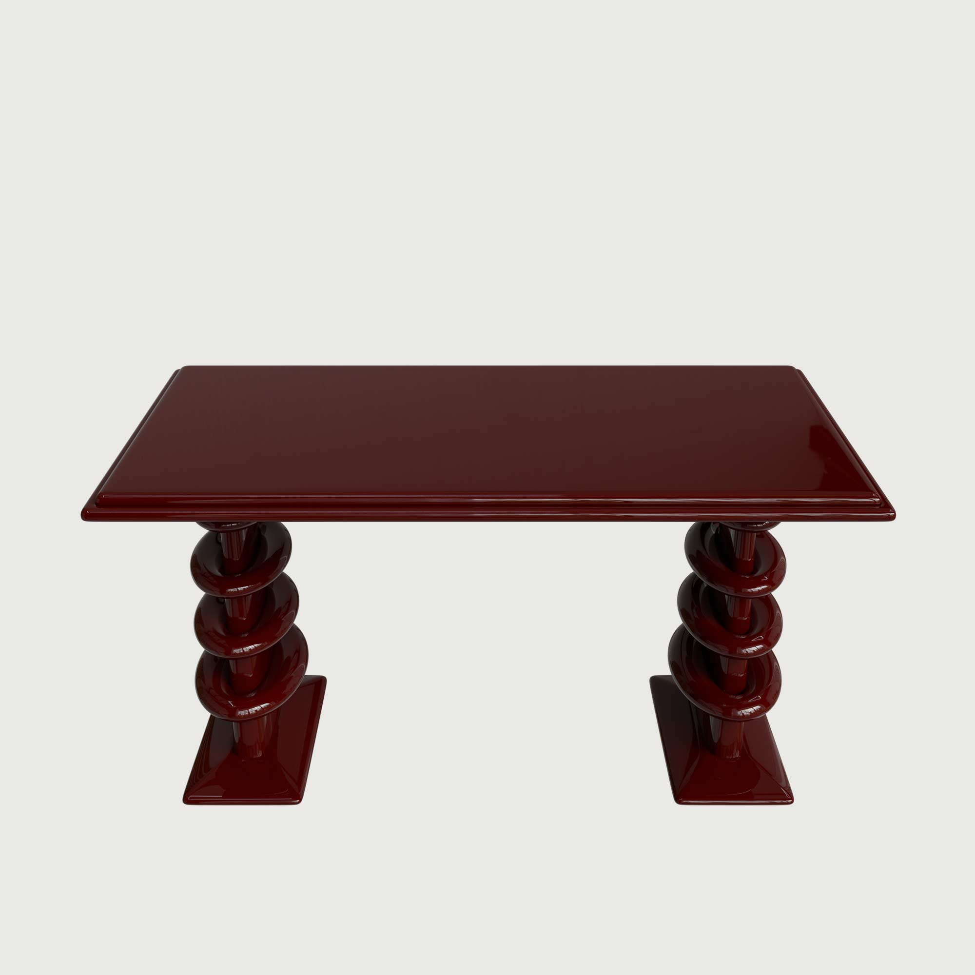 Письменный стол CRASH - изображение 11