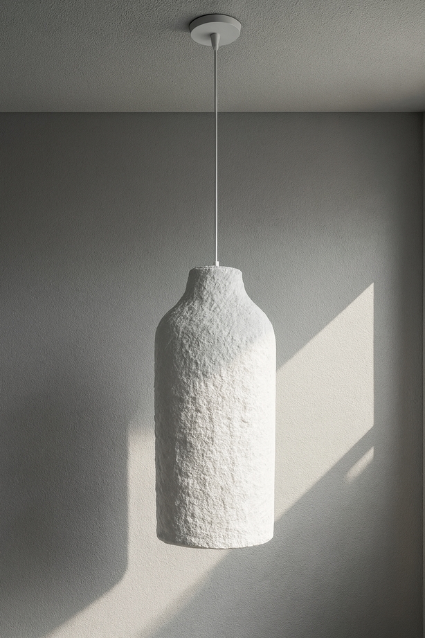 Светильник "Лунный камень" - изображение 3