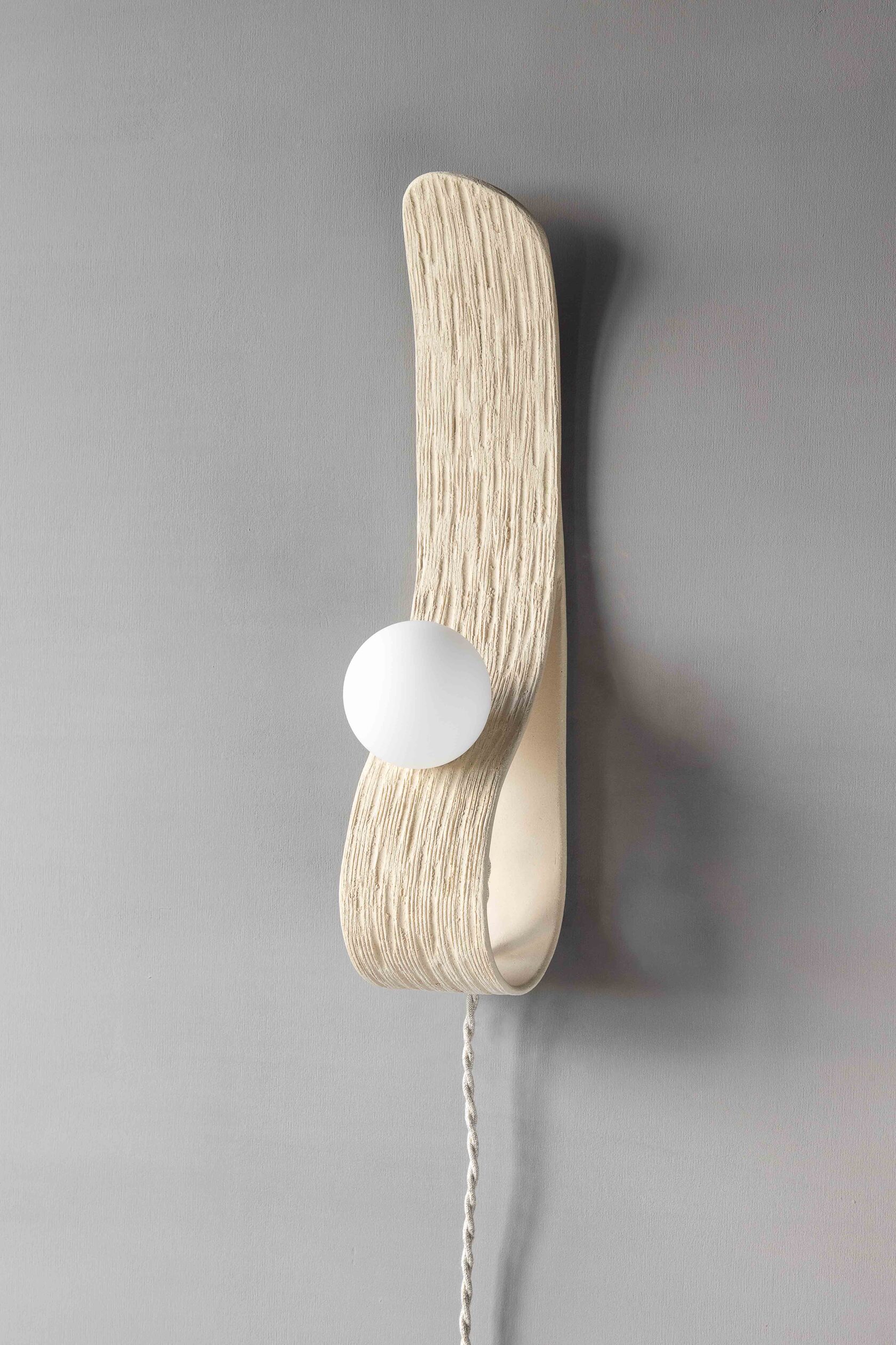 Бра LENTA ONE - изображение 5