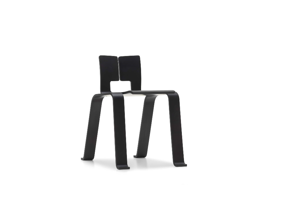 Стул Ombra Tokyo - изображение 2