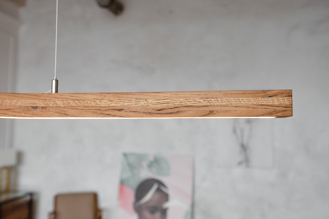 Светильник Wave - изображение 4