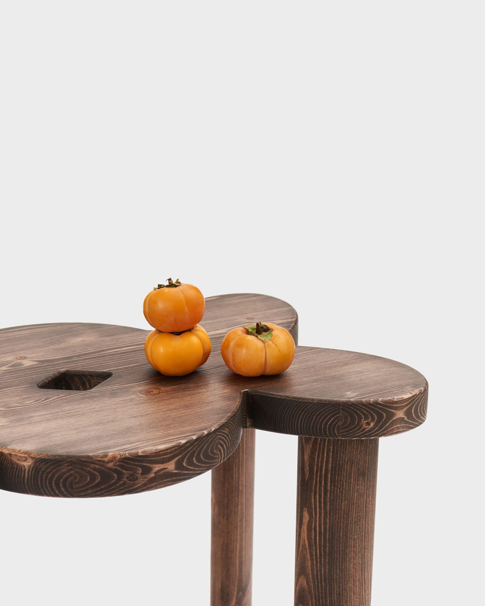 Cкамья Clover Classic - изображение 3