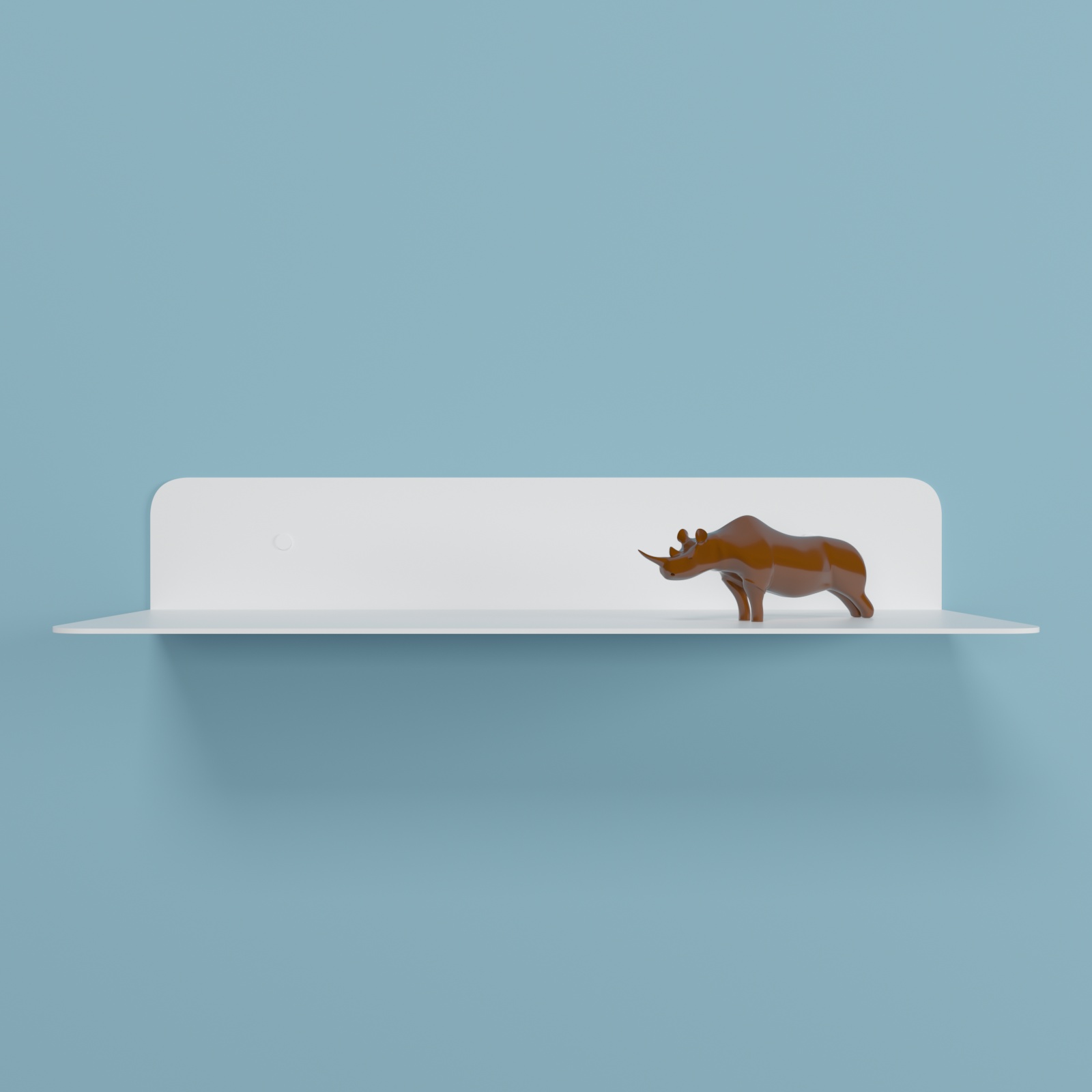 Полка Plasma - изображение 3