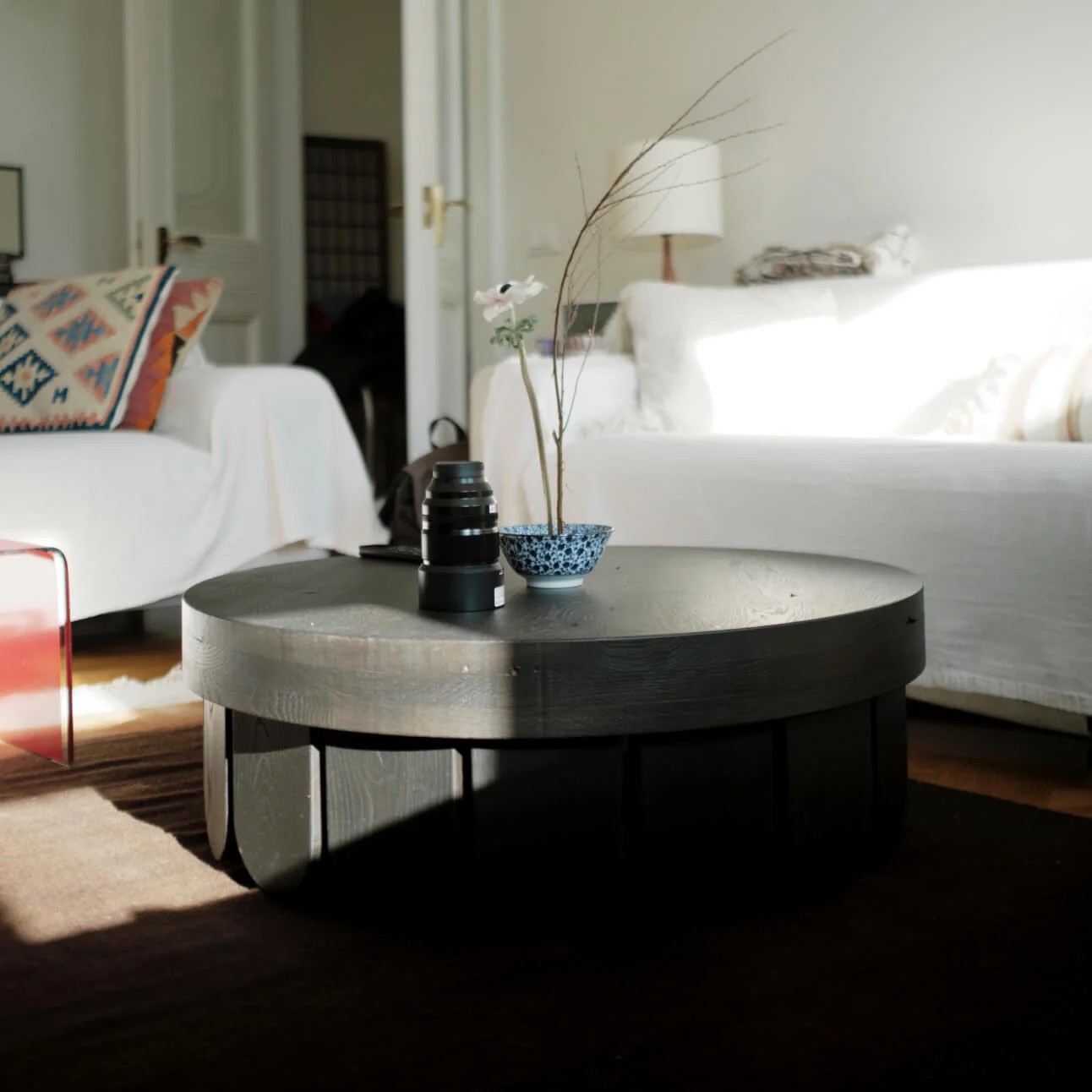 Столик CHORUS - изображение 3