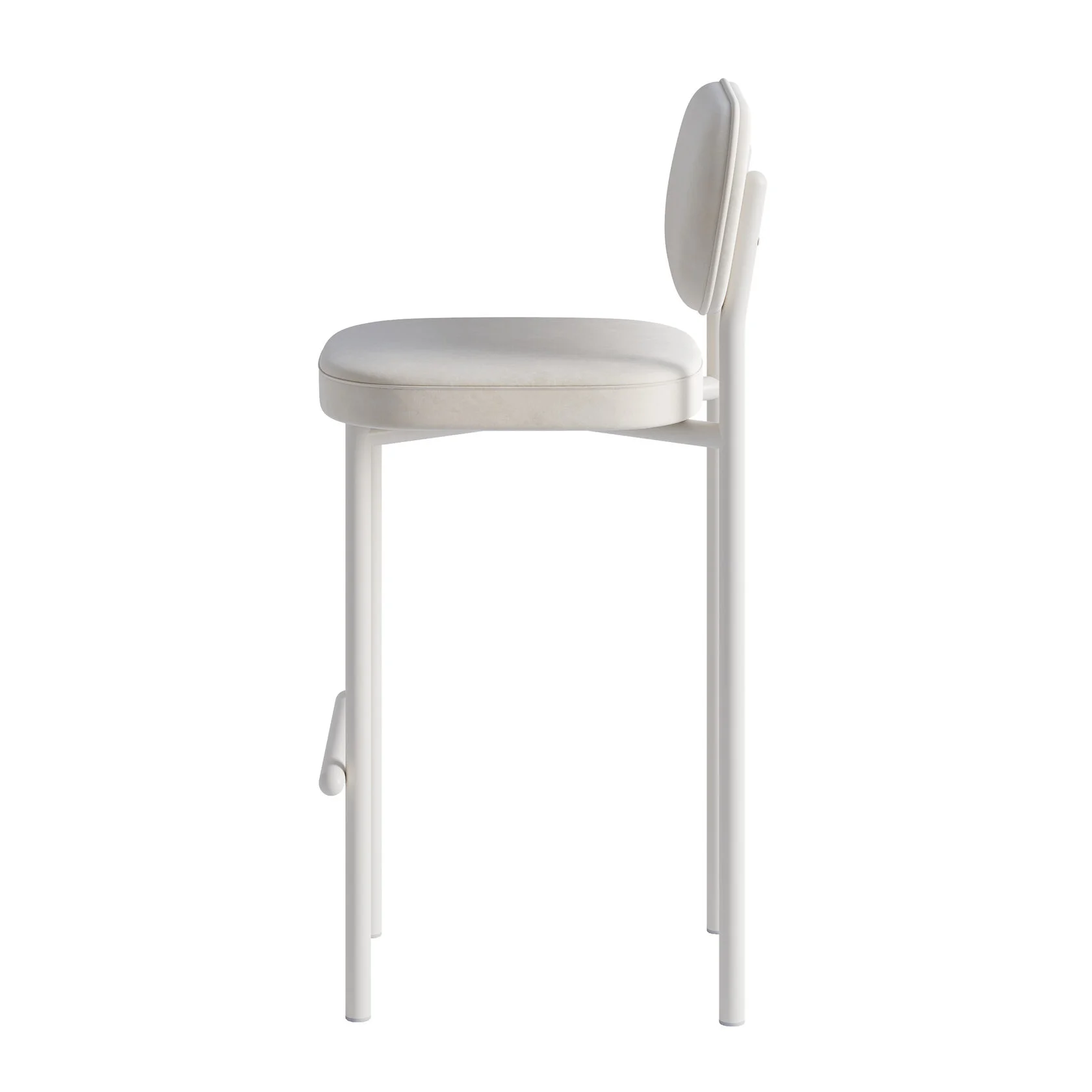 Барный стул Топтыныч - изображение 9