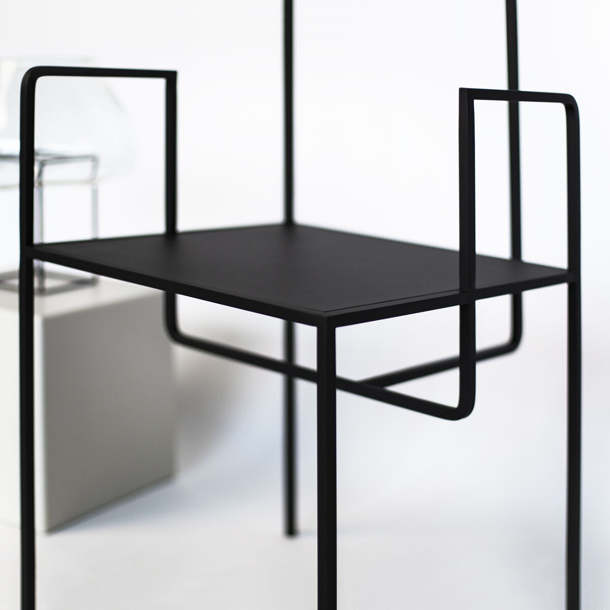 Стул «AI» - изображение 1