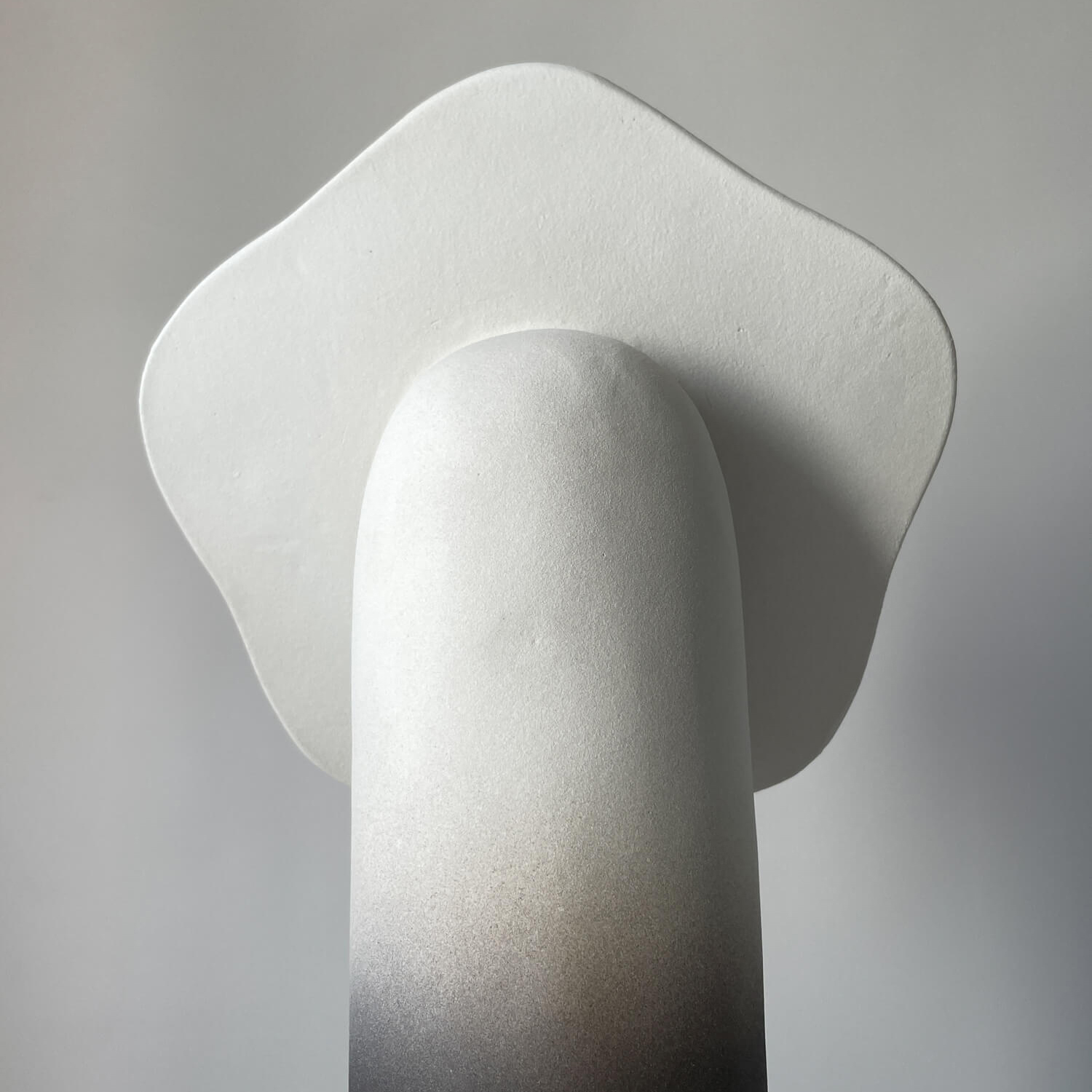 Лампа FLOW gradient - изображение 6