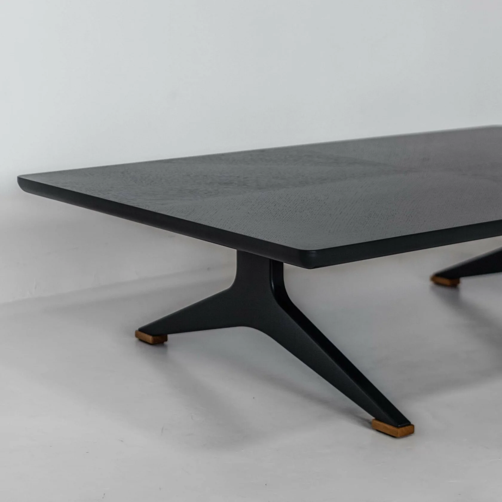 Стол CENTURY - изображение 1