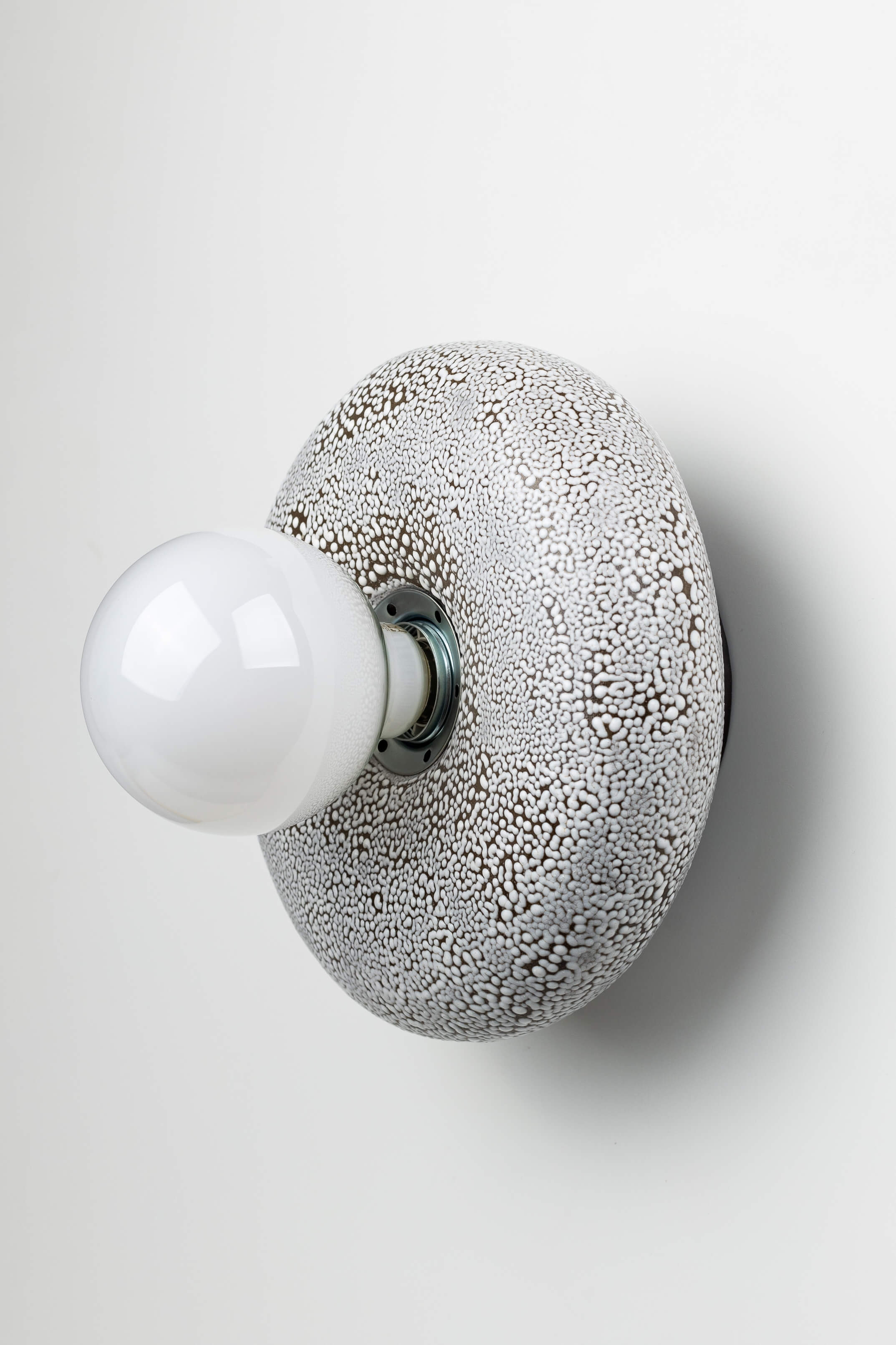 Бра DONUT - изображение 4