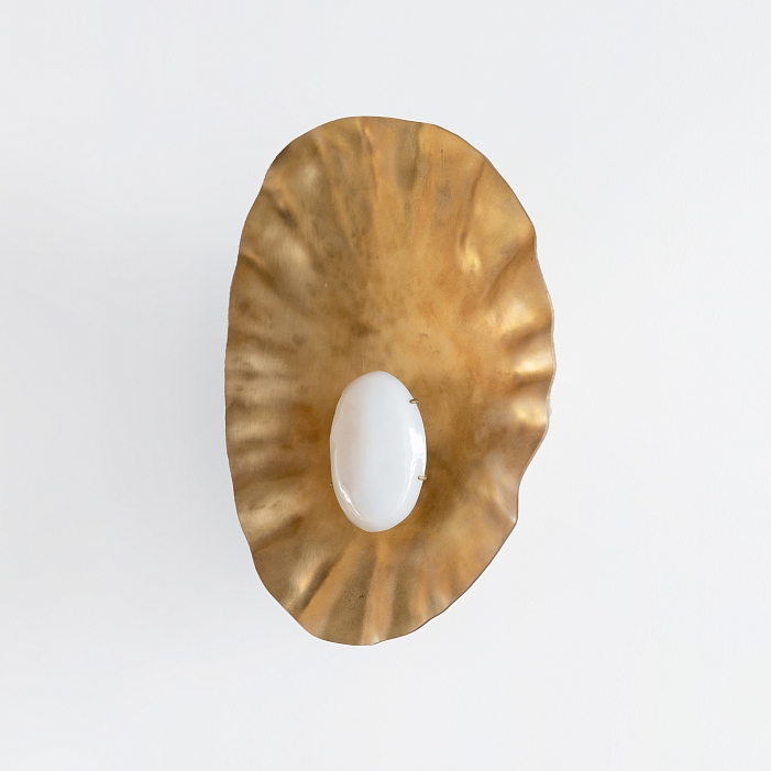 Бра 44° – 1° OYSTER 