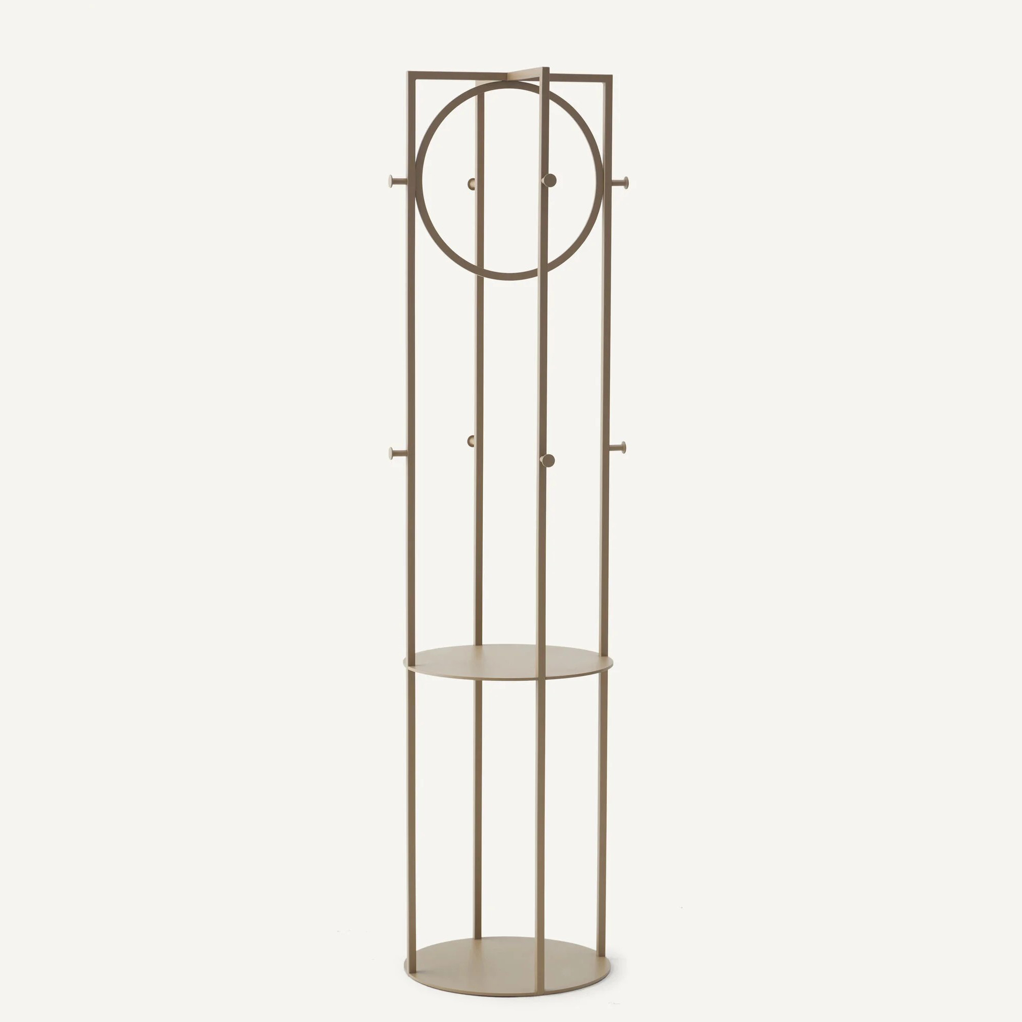 Напольная вешалка ALTA