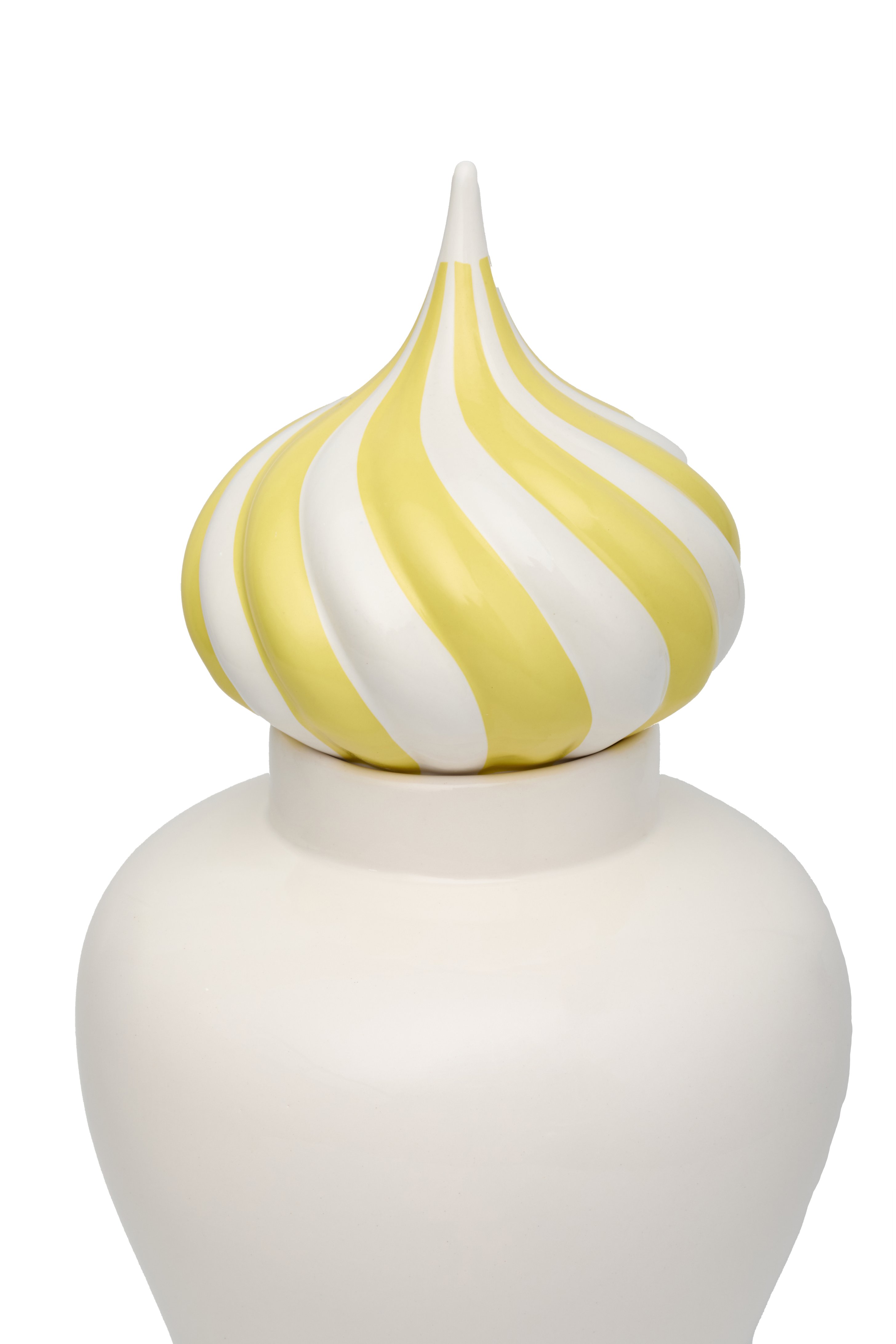 Башня медного заката - изображение 2